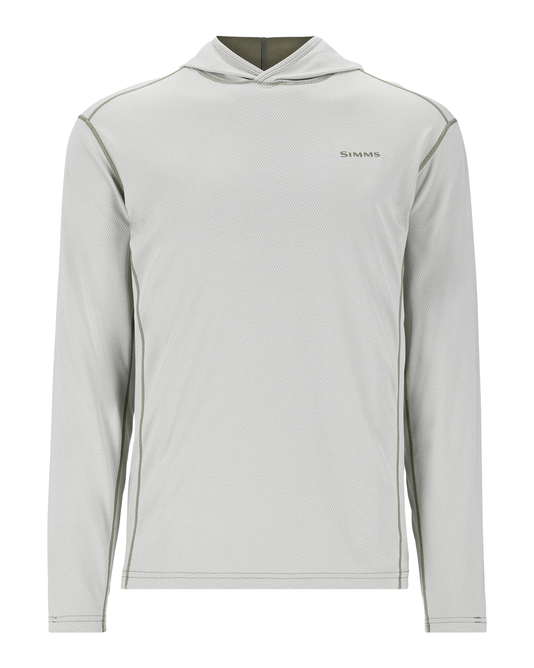 Men's Bugstopper® Hoody