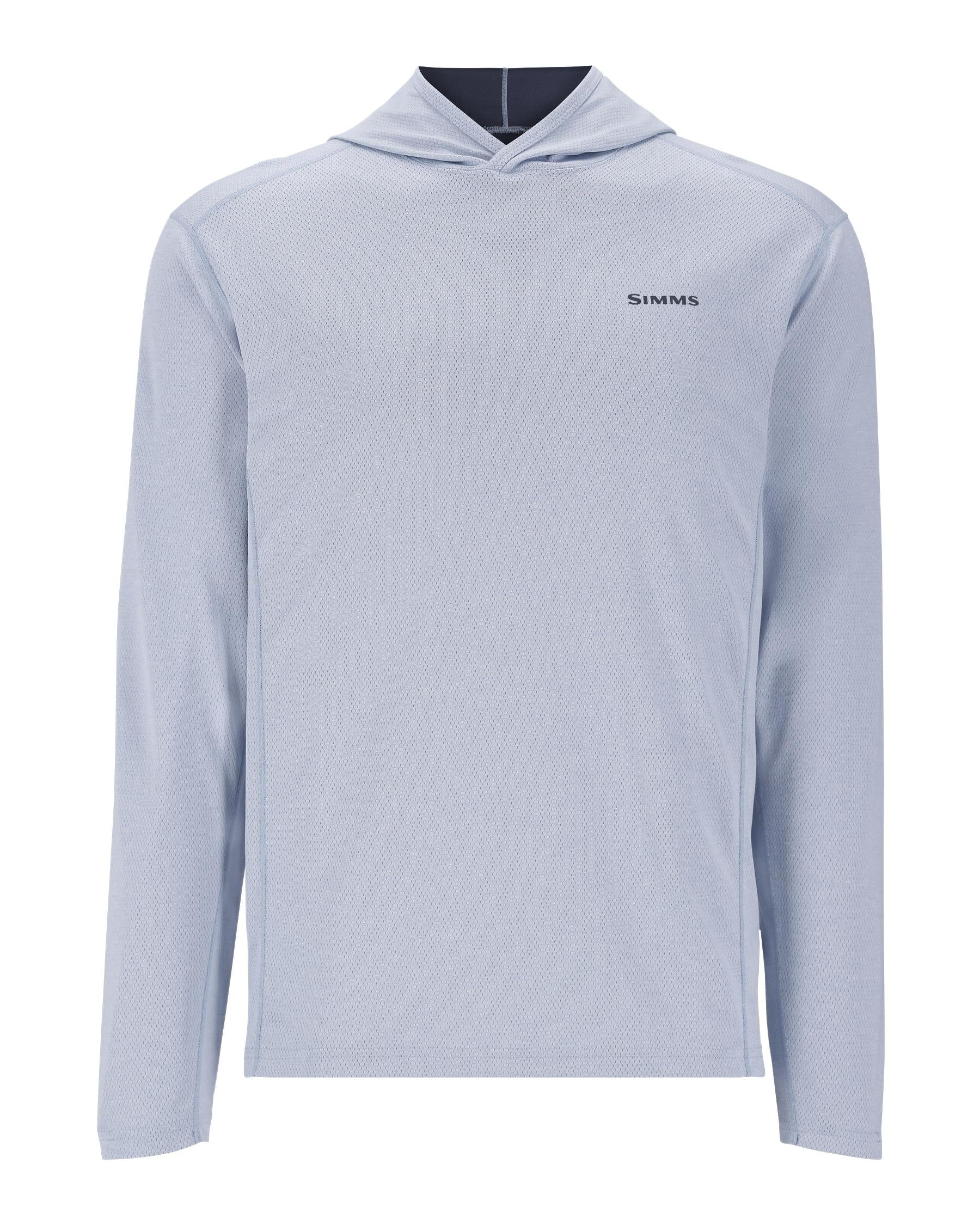 Men's Bugstopper® Hoody - Image 3