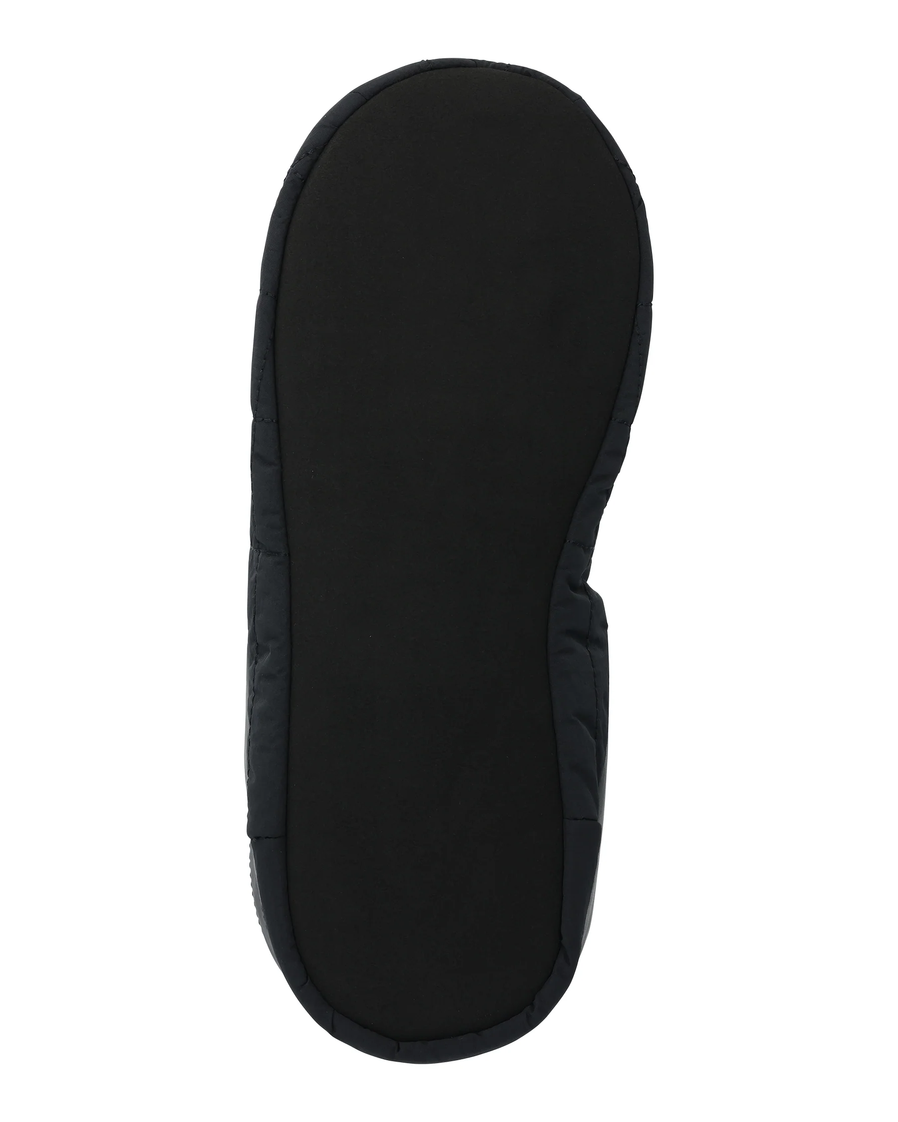 Bulkley Insulated Bootie - Image 10