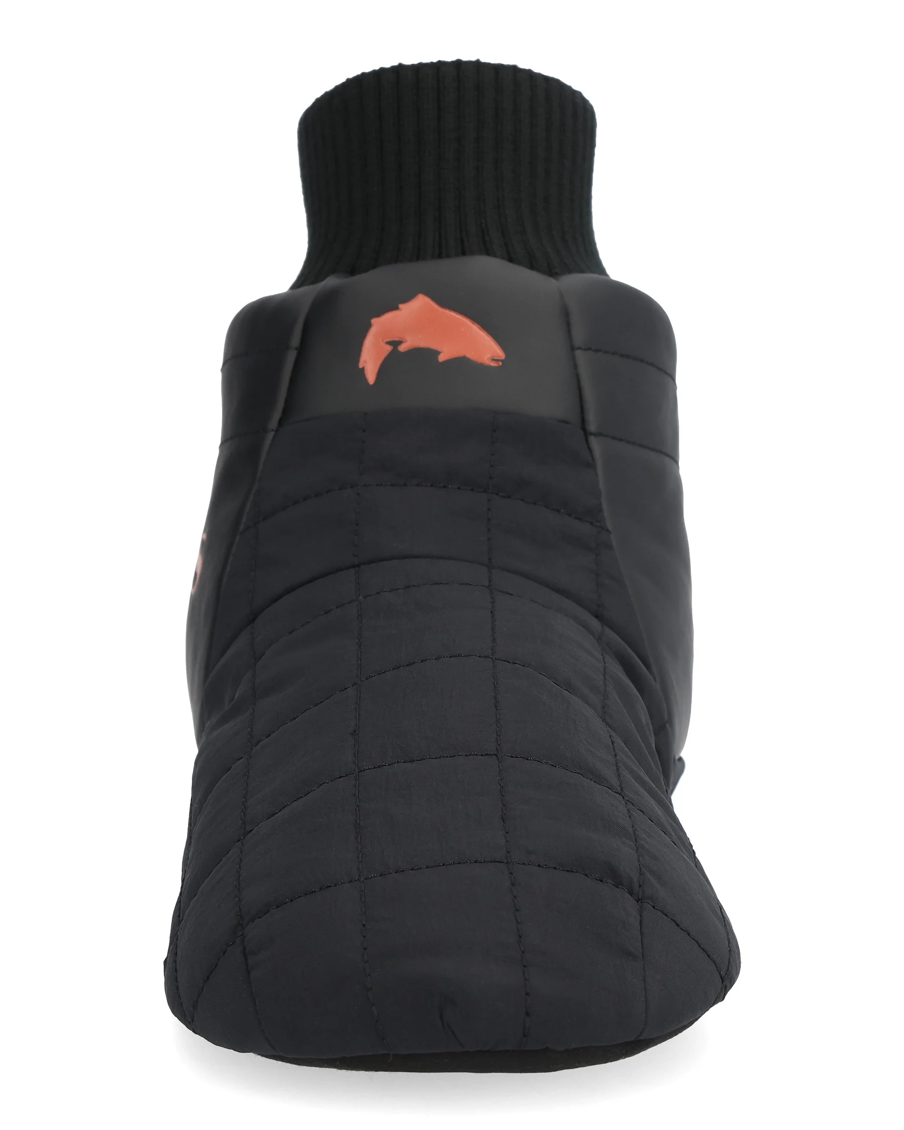 Bulkley Insulated Bootie - Image 5