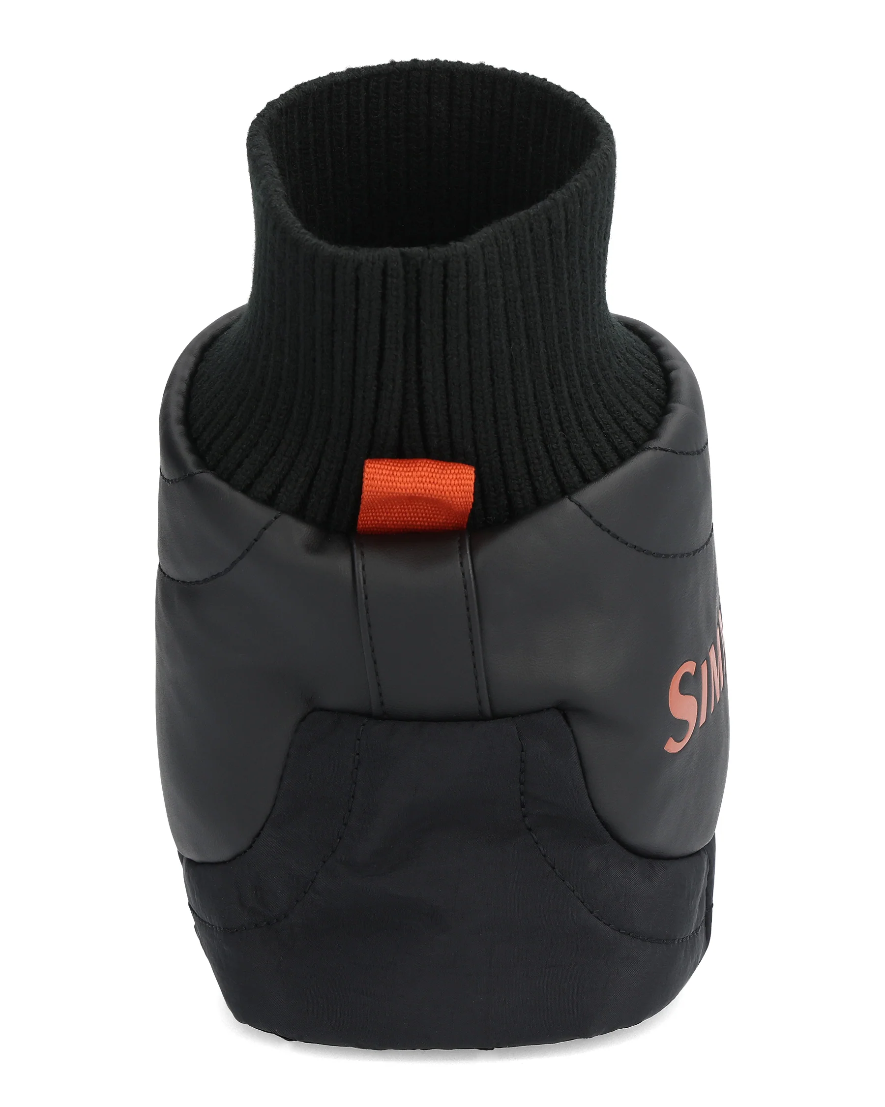 Bulkley Insulated Bootie - Image 8