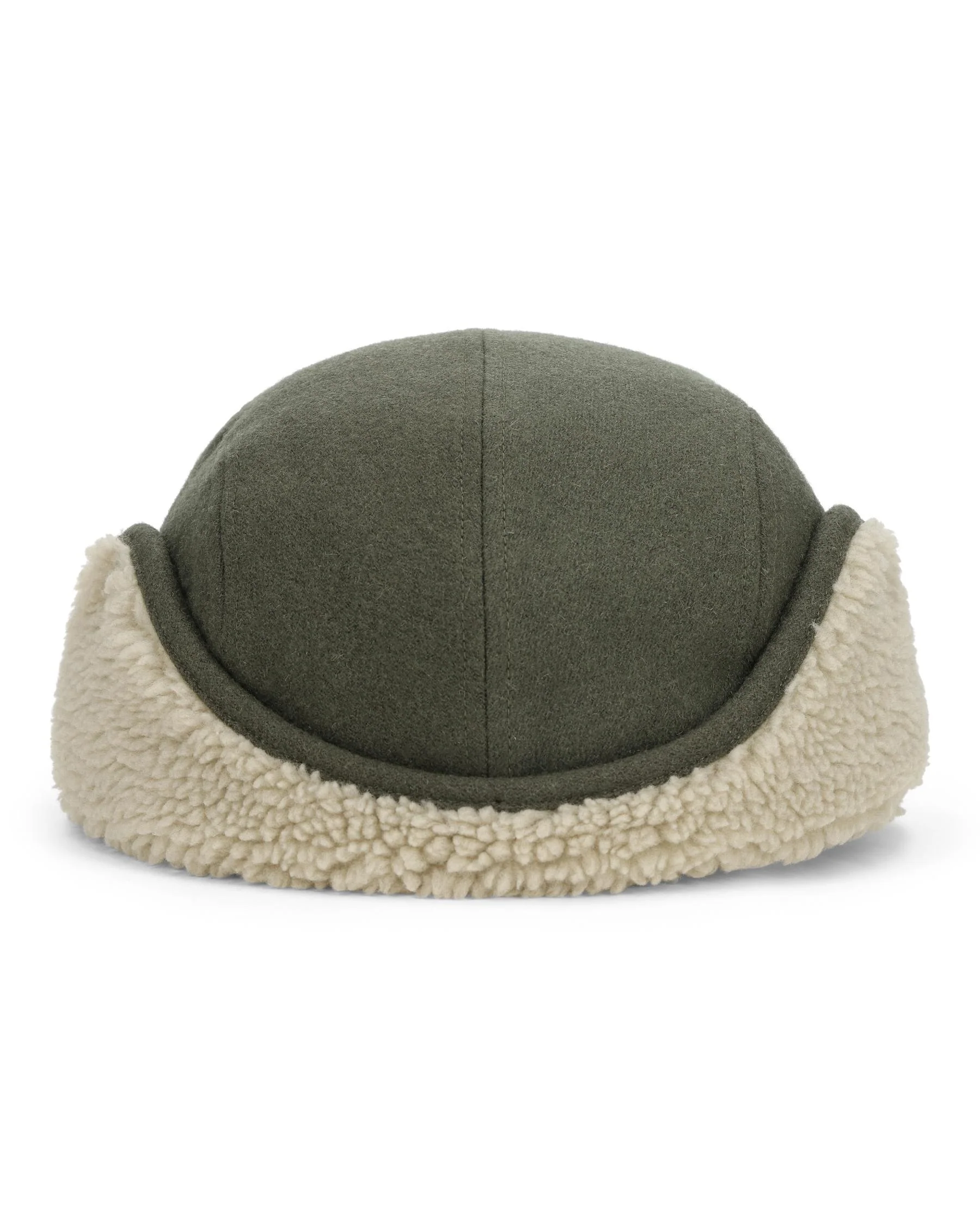 Coldweather Cap - Image 3