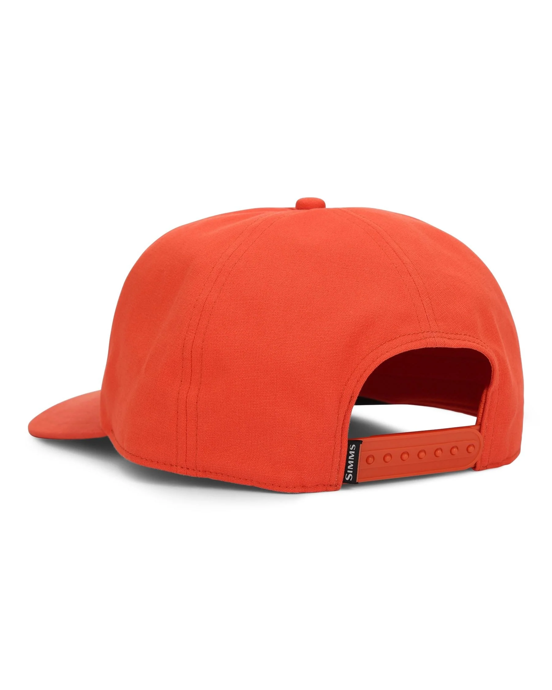 Double Haul Cap - Image 6