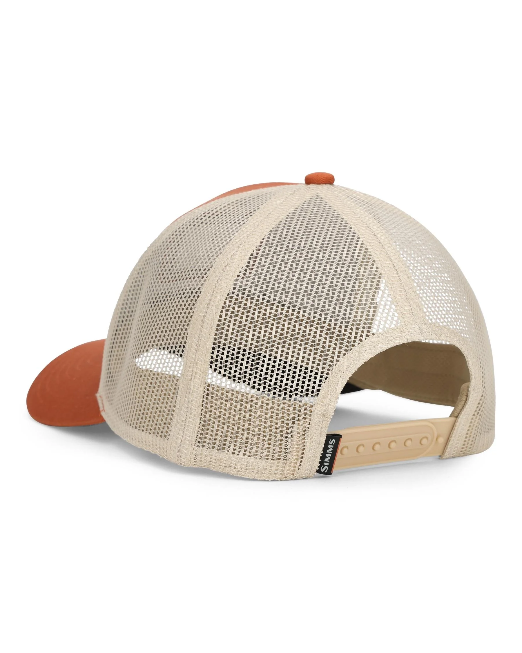 Double Haul Icon Trucker - Image 13
