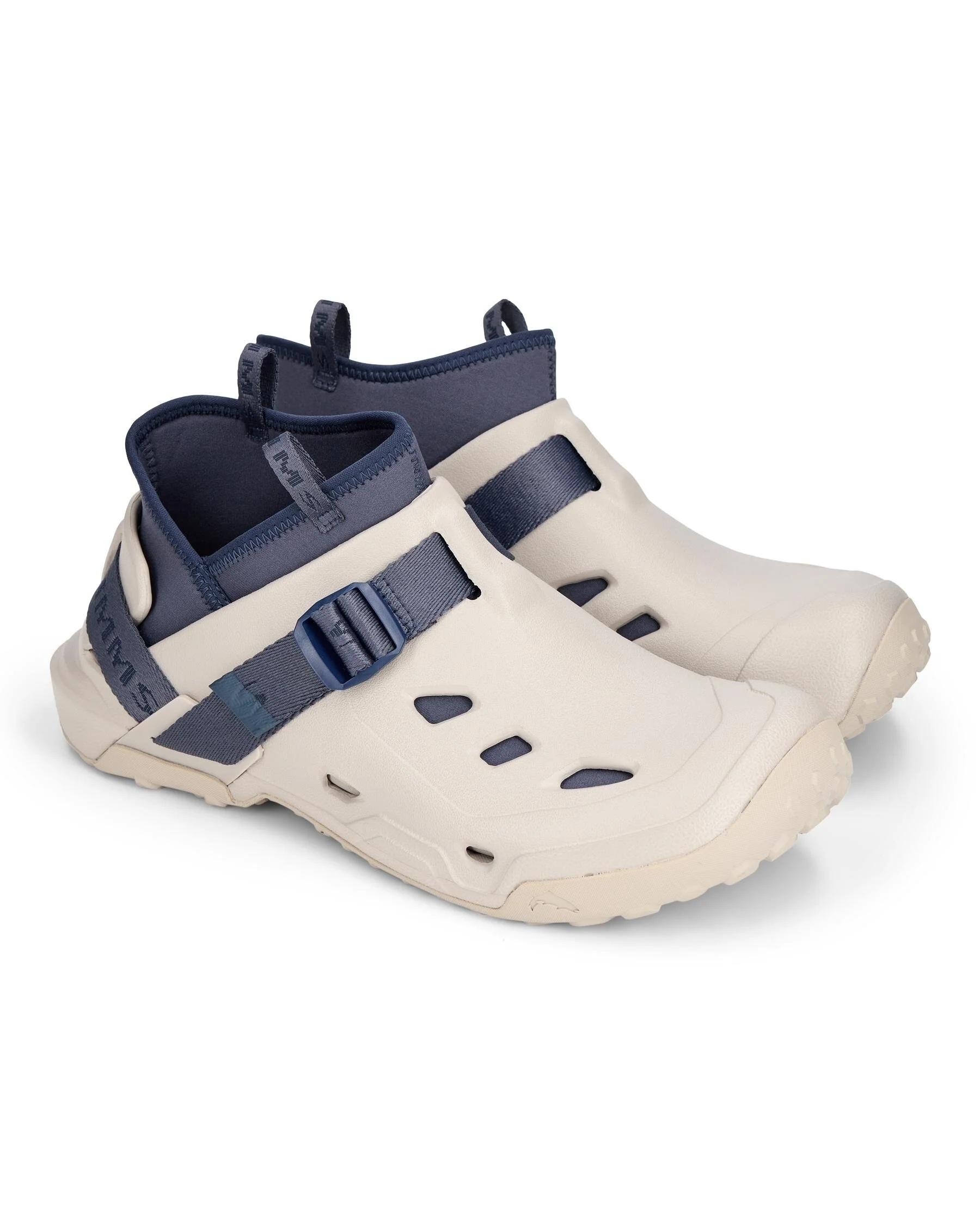 Drifter AT - Image 12
