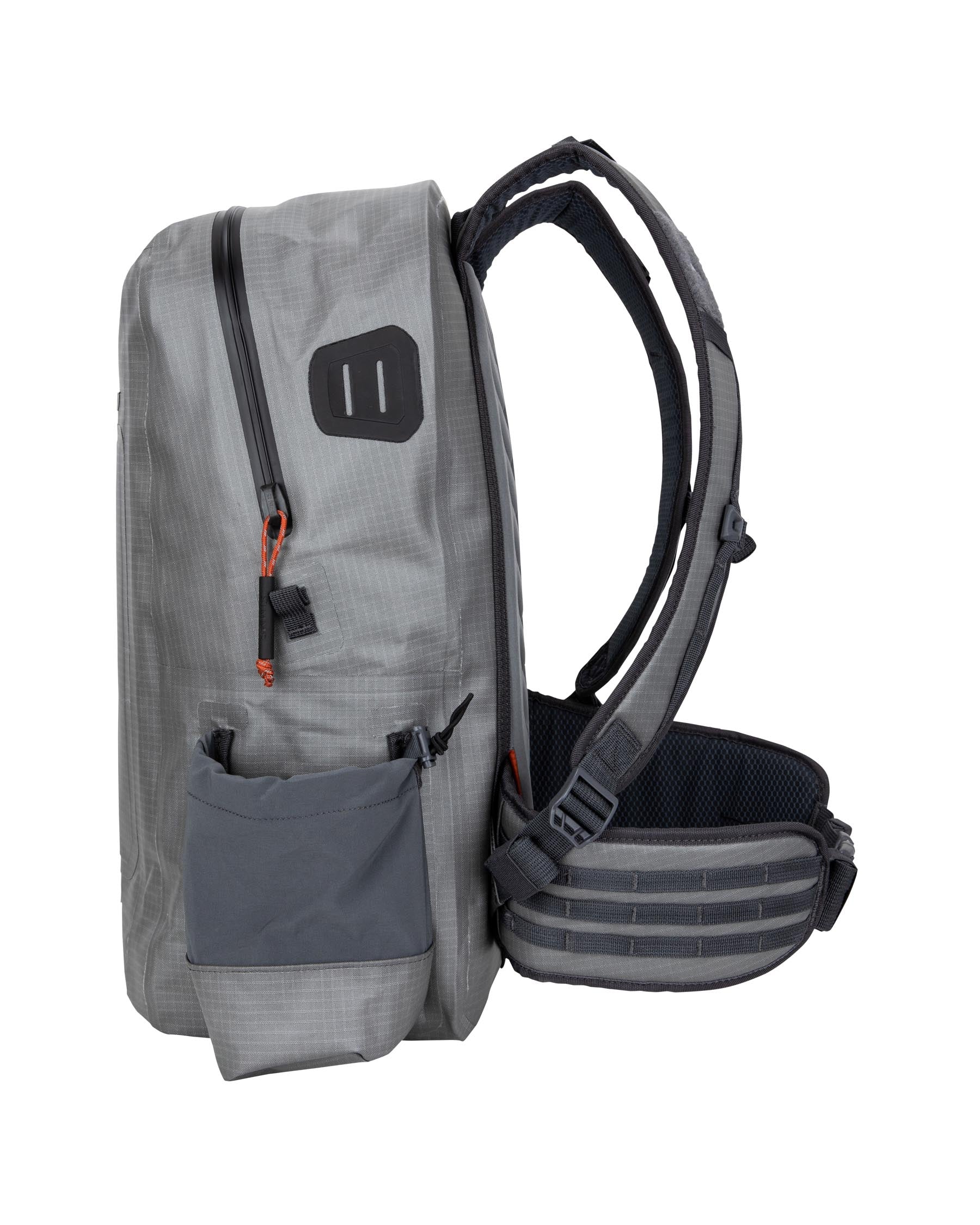 Dry Creek Z Backpack - Image 9