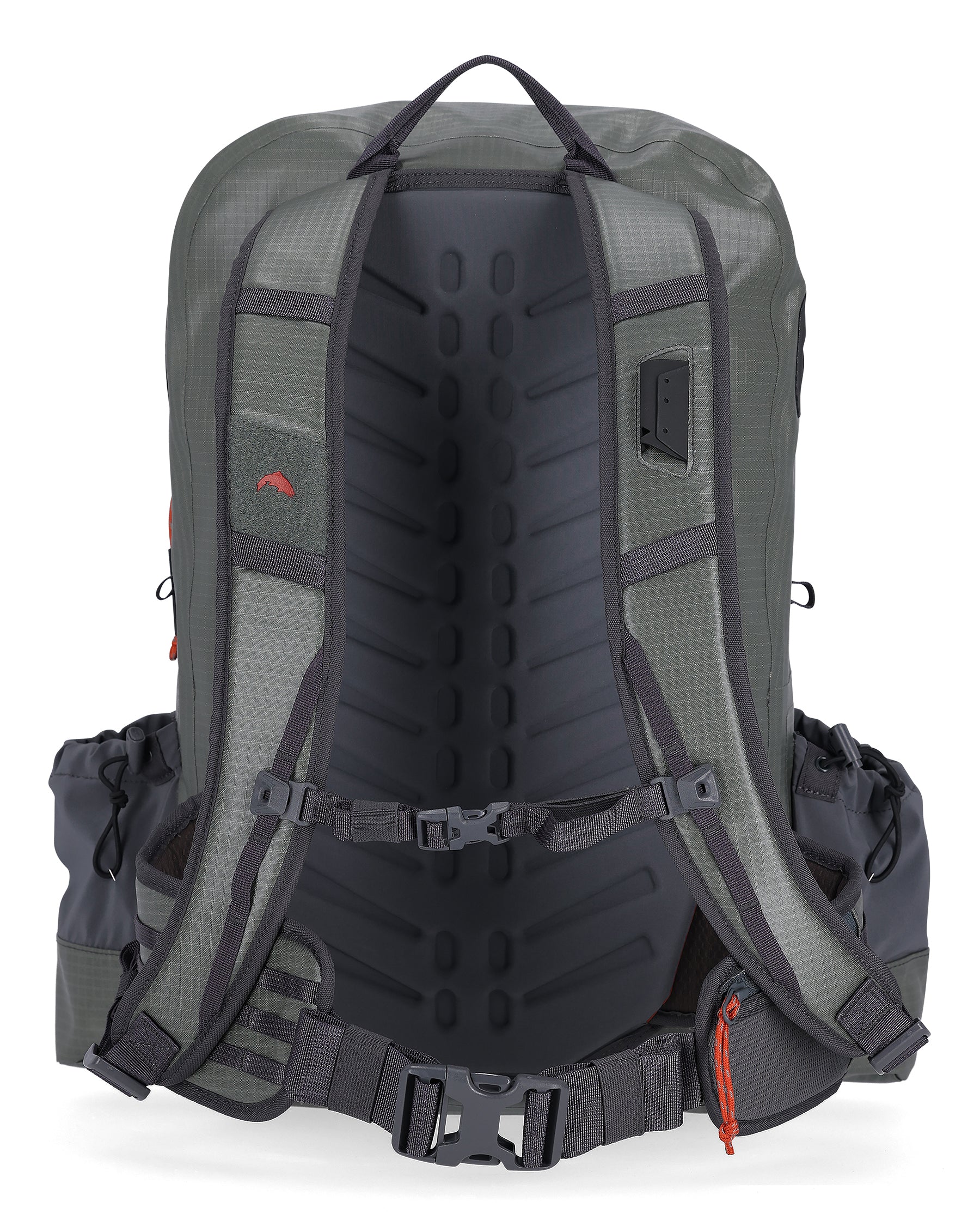 Dry Creek Z Backpack - Image 4