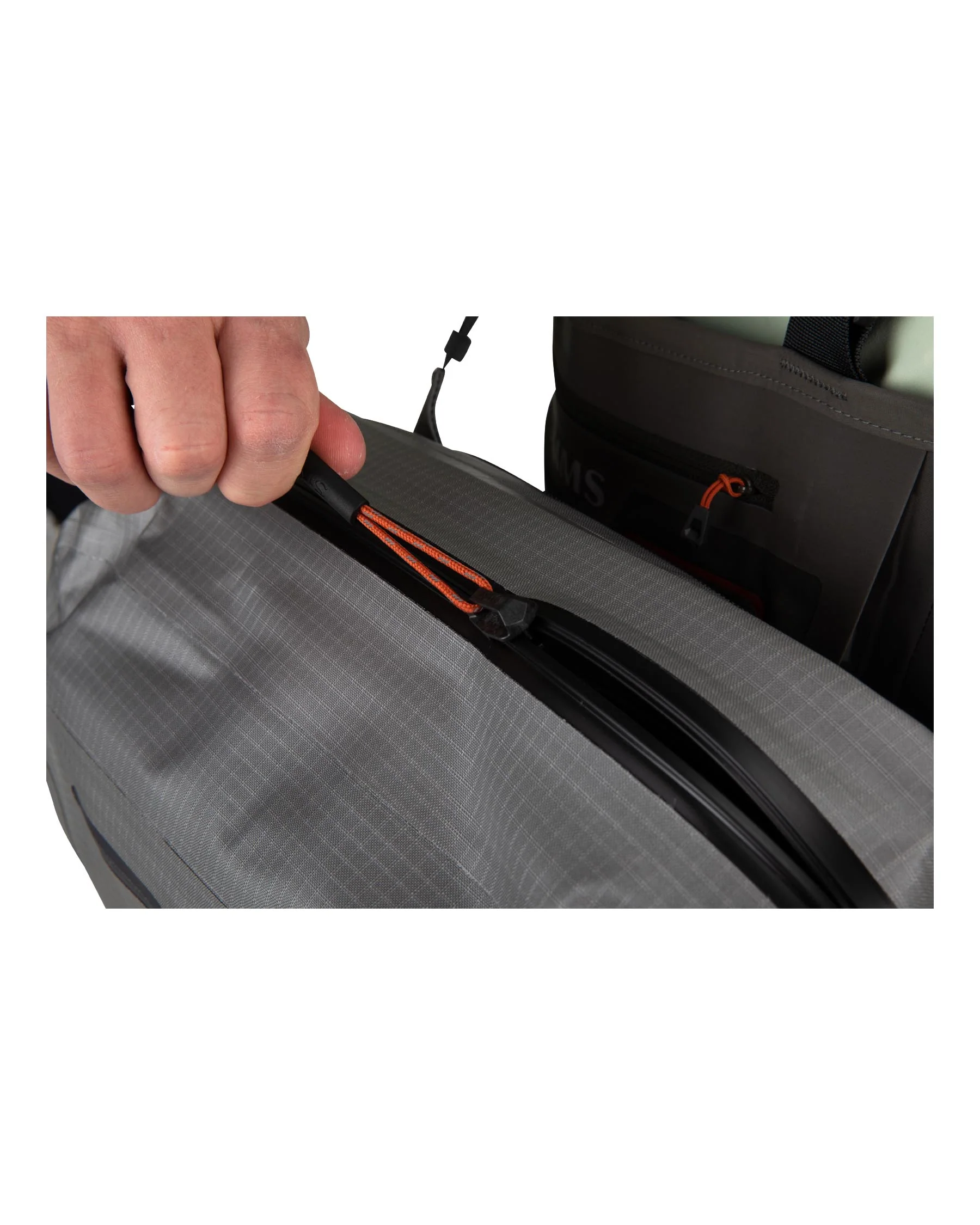 Dry Creek Z Sling - Image 11