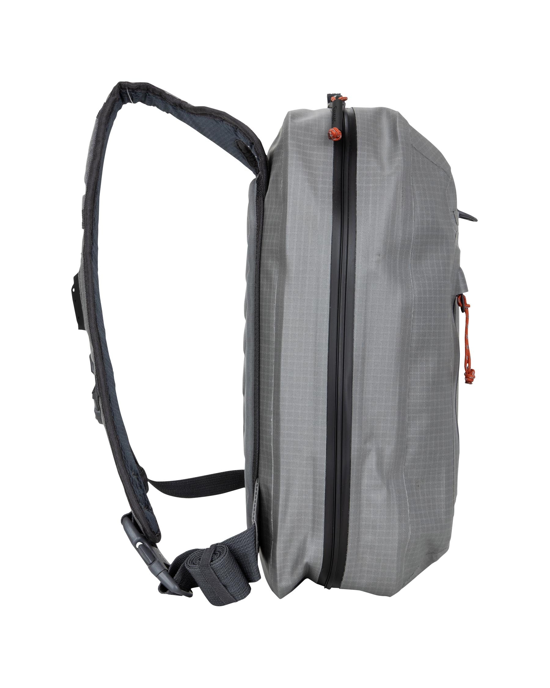 Dry Creek Z Sling - Image 15