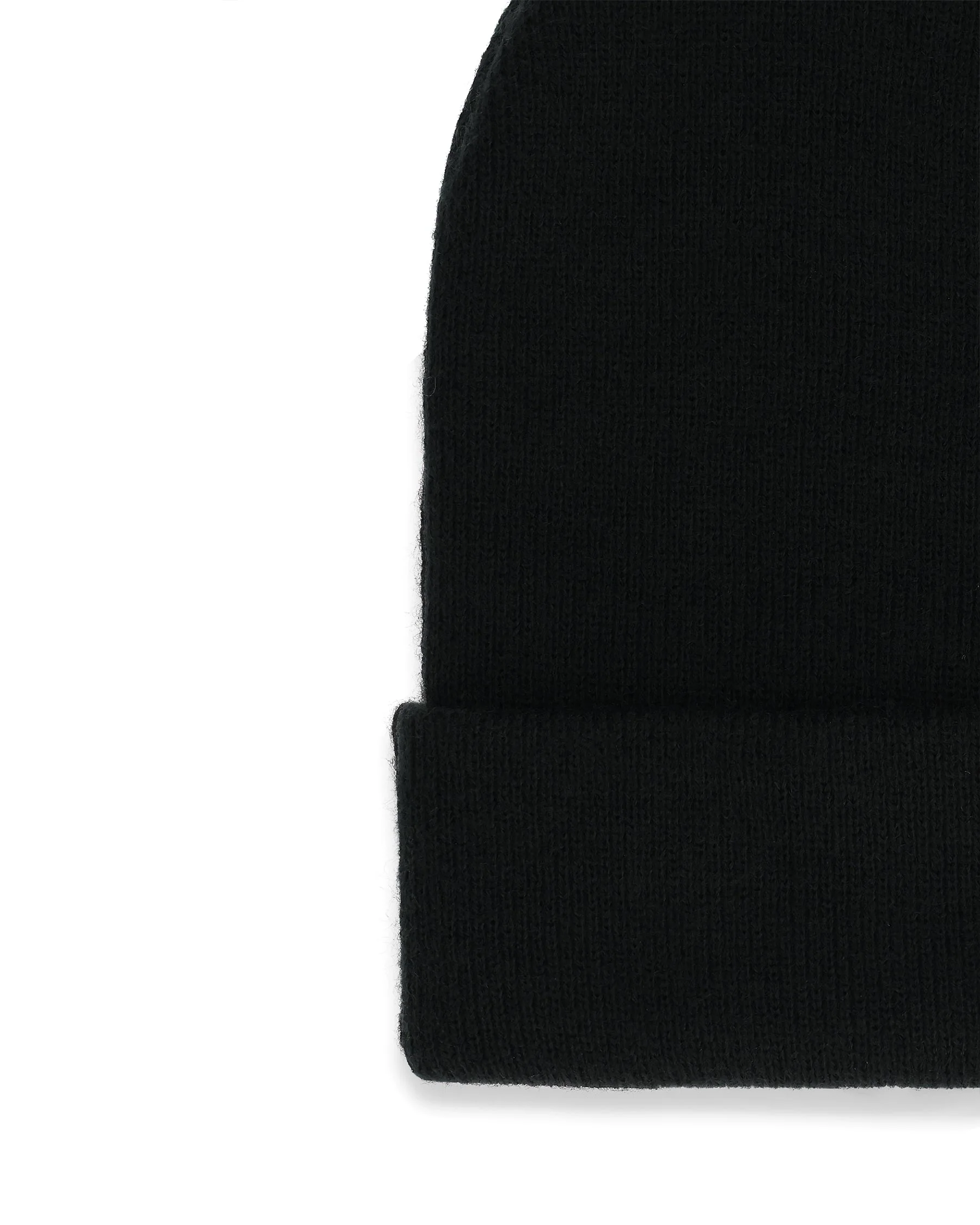 Everyday Watchcap - Image 6