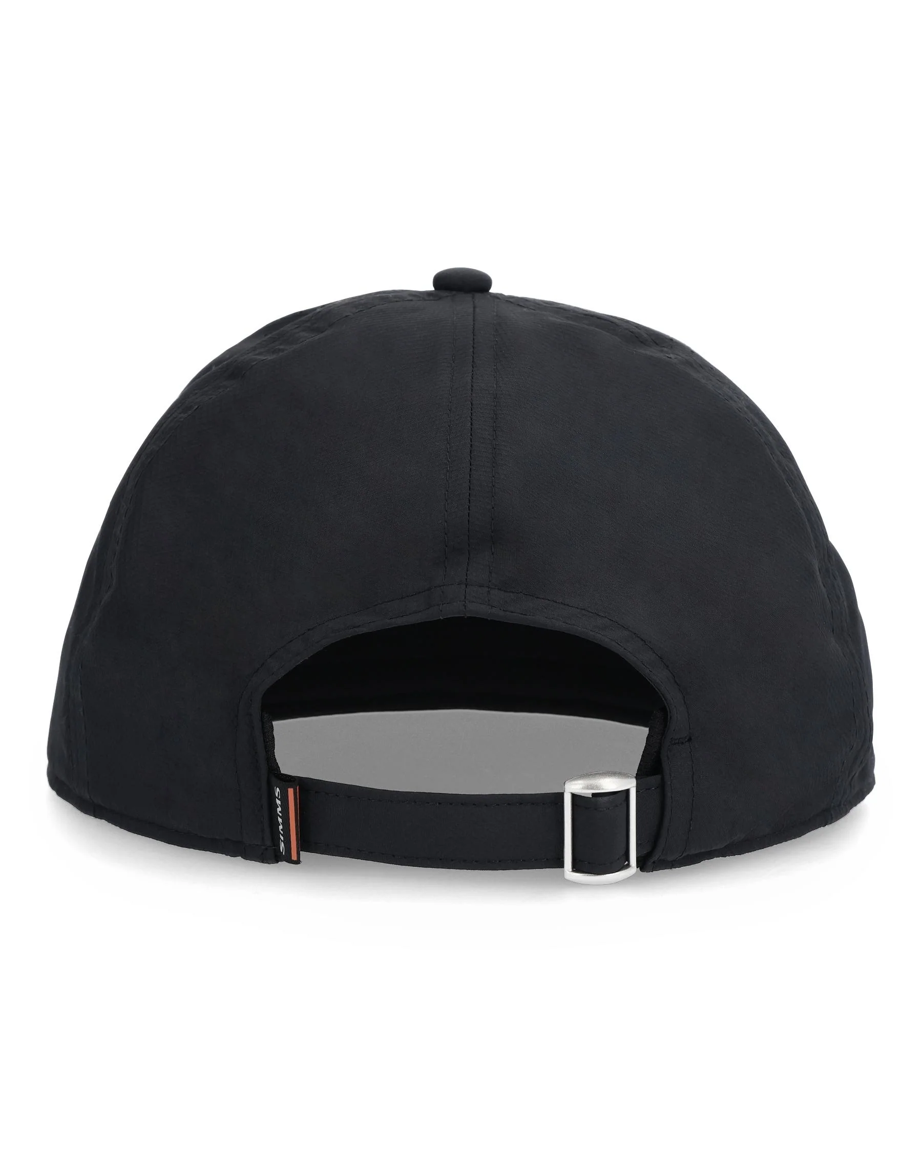 Flatbill Cap - Image 3