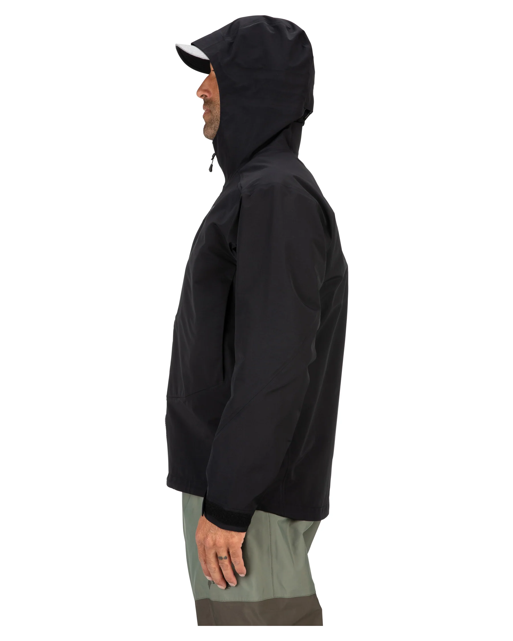 Men's Freestone® Wading Jacket - Image 3
