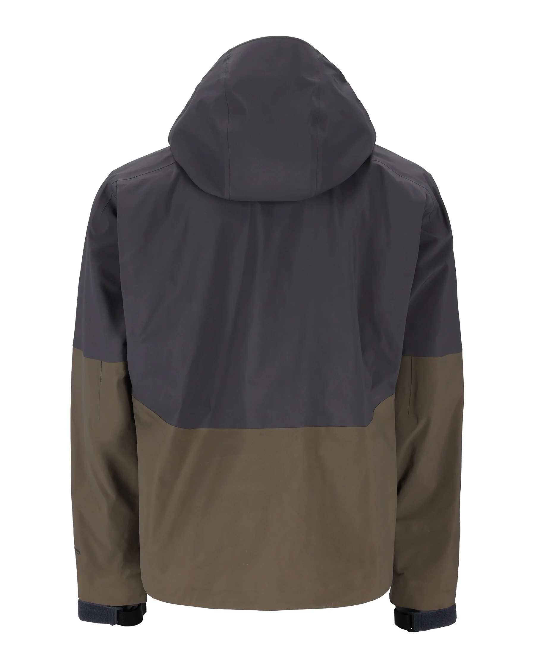 Men's G3 Guide Wading Jacket - Image 11