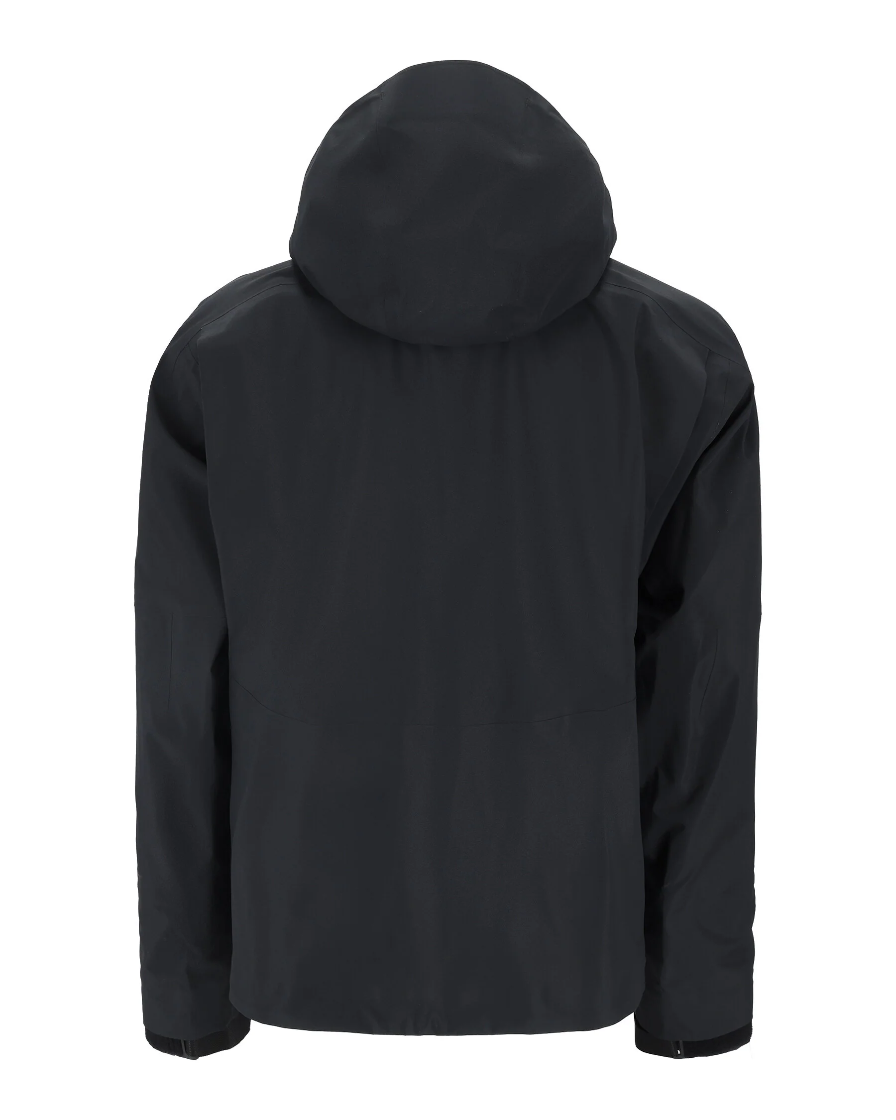 Men's G3 Guide Wading Jacket - Image 4