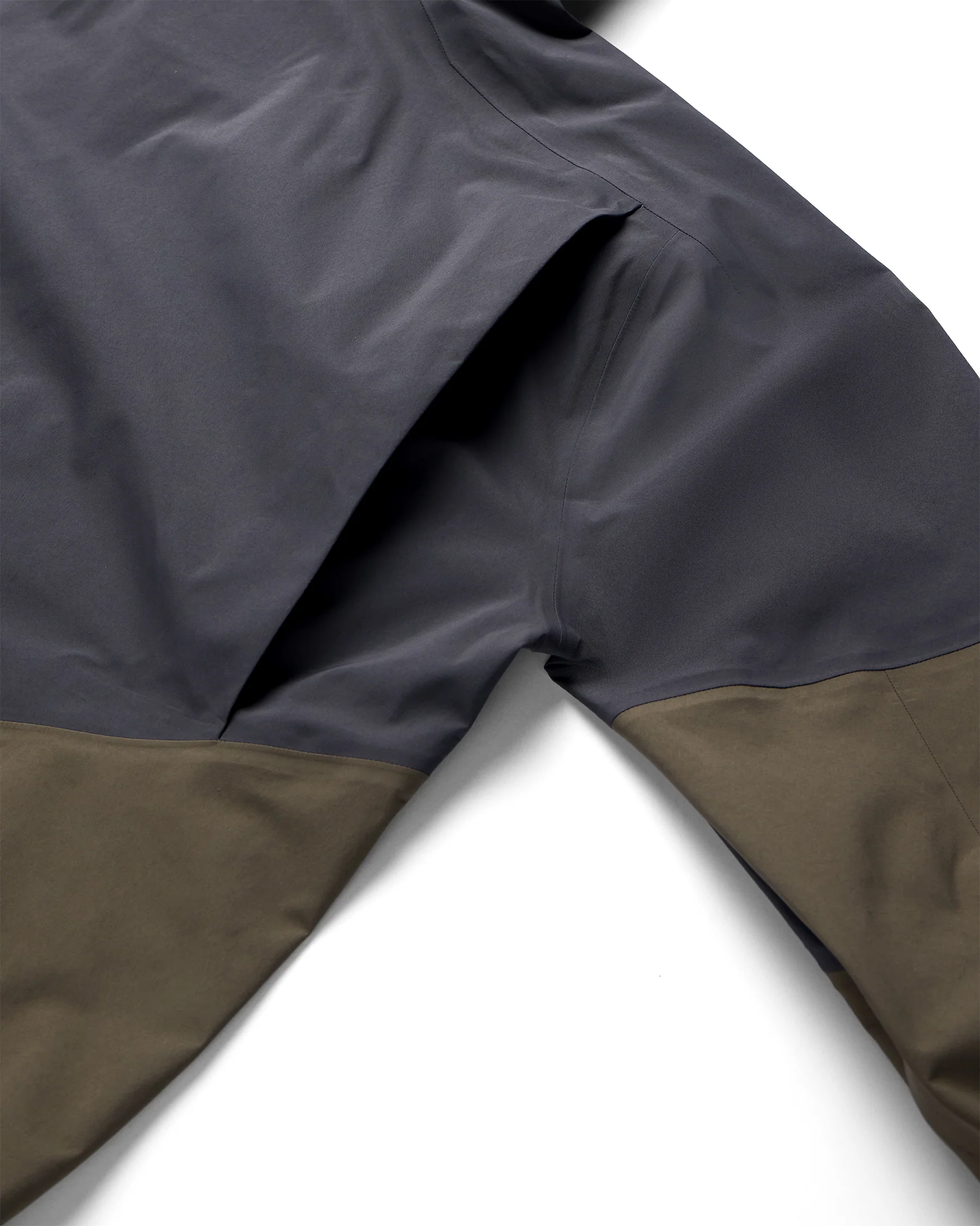 Men's G3 Guide Wading Jacket - Image 9