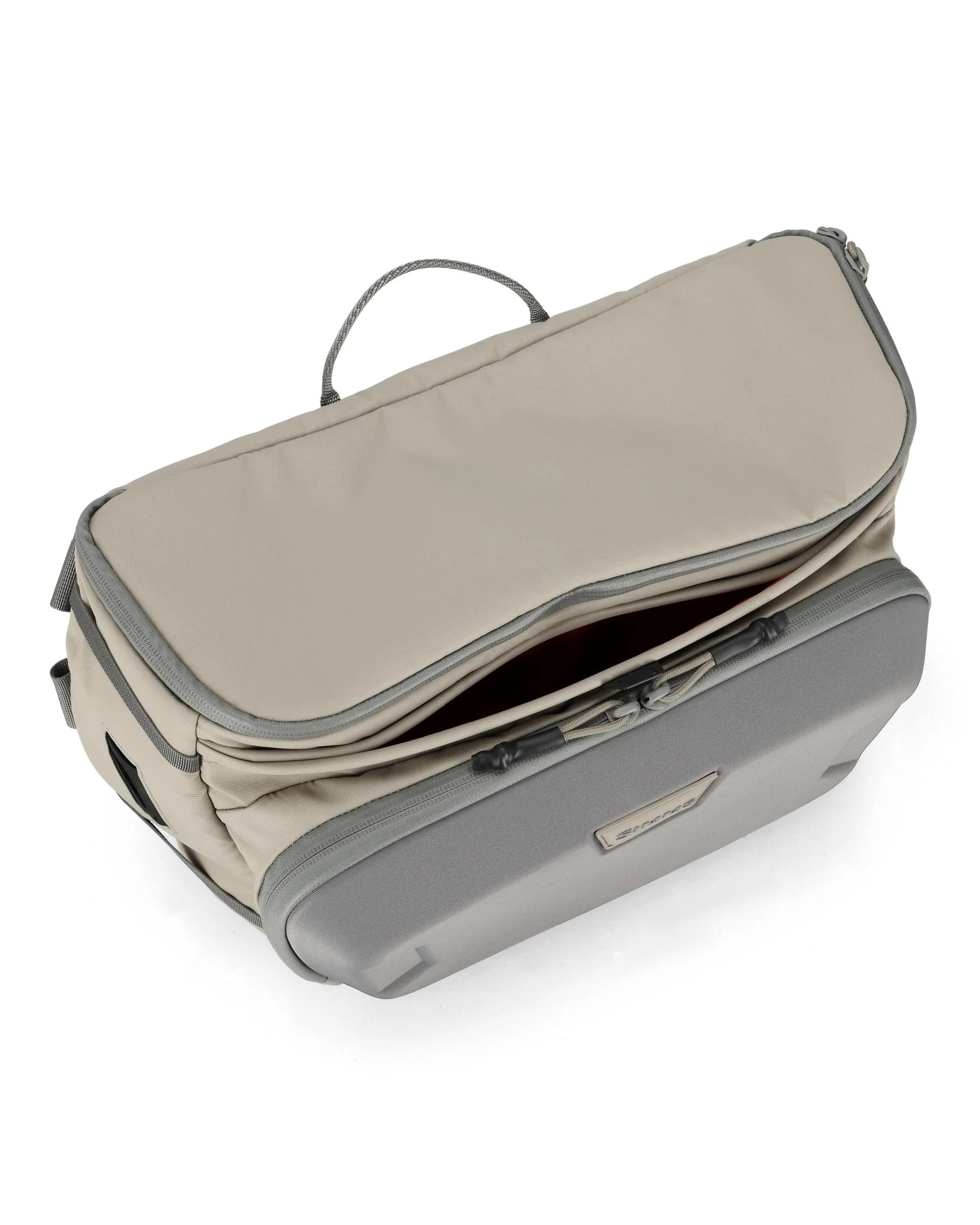 Headwaters Sling Pack - Image 11