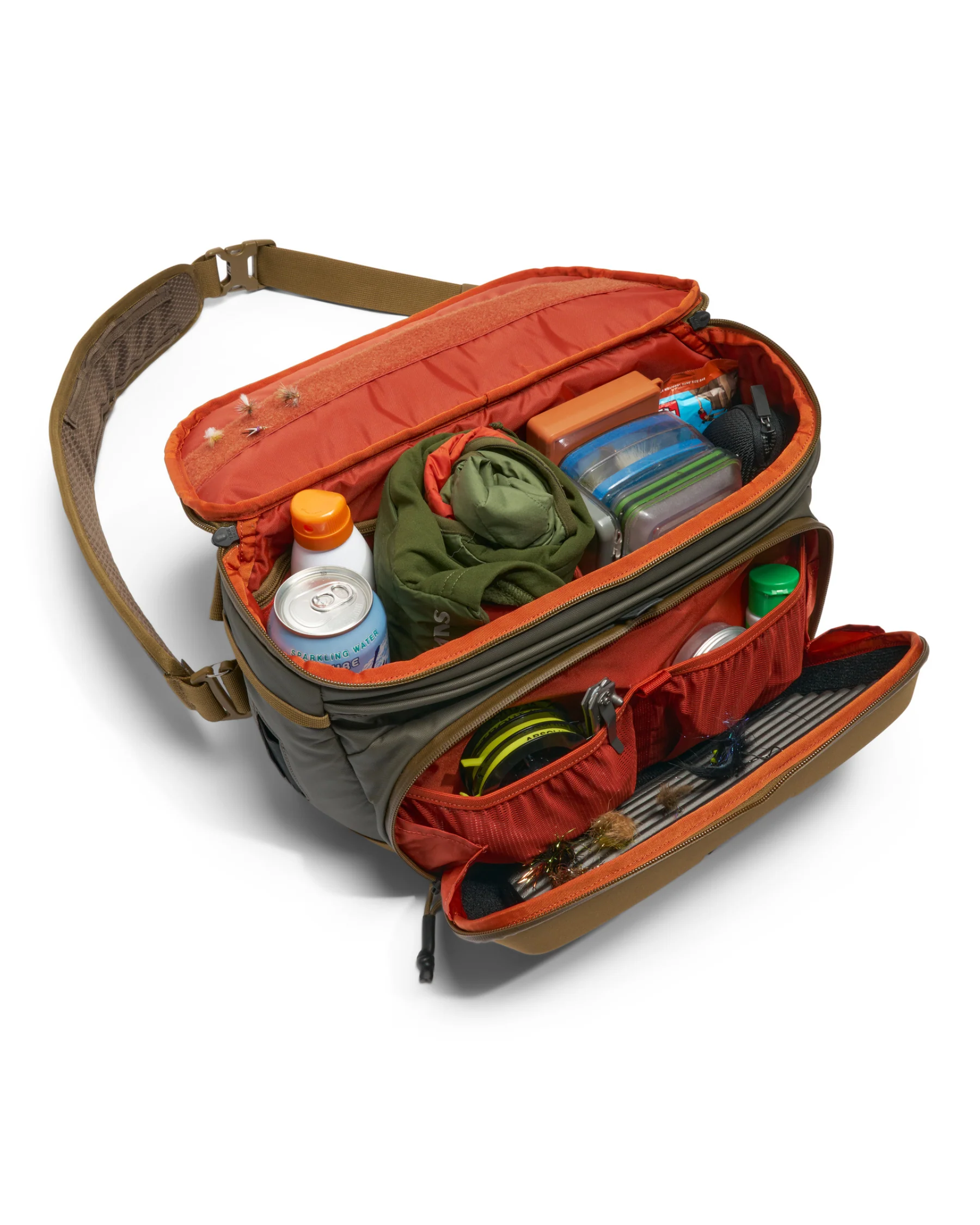 Headwaters Sling Pack - Image 2