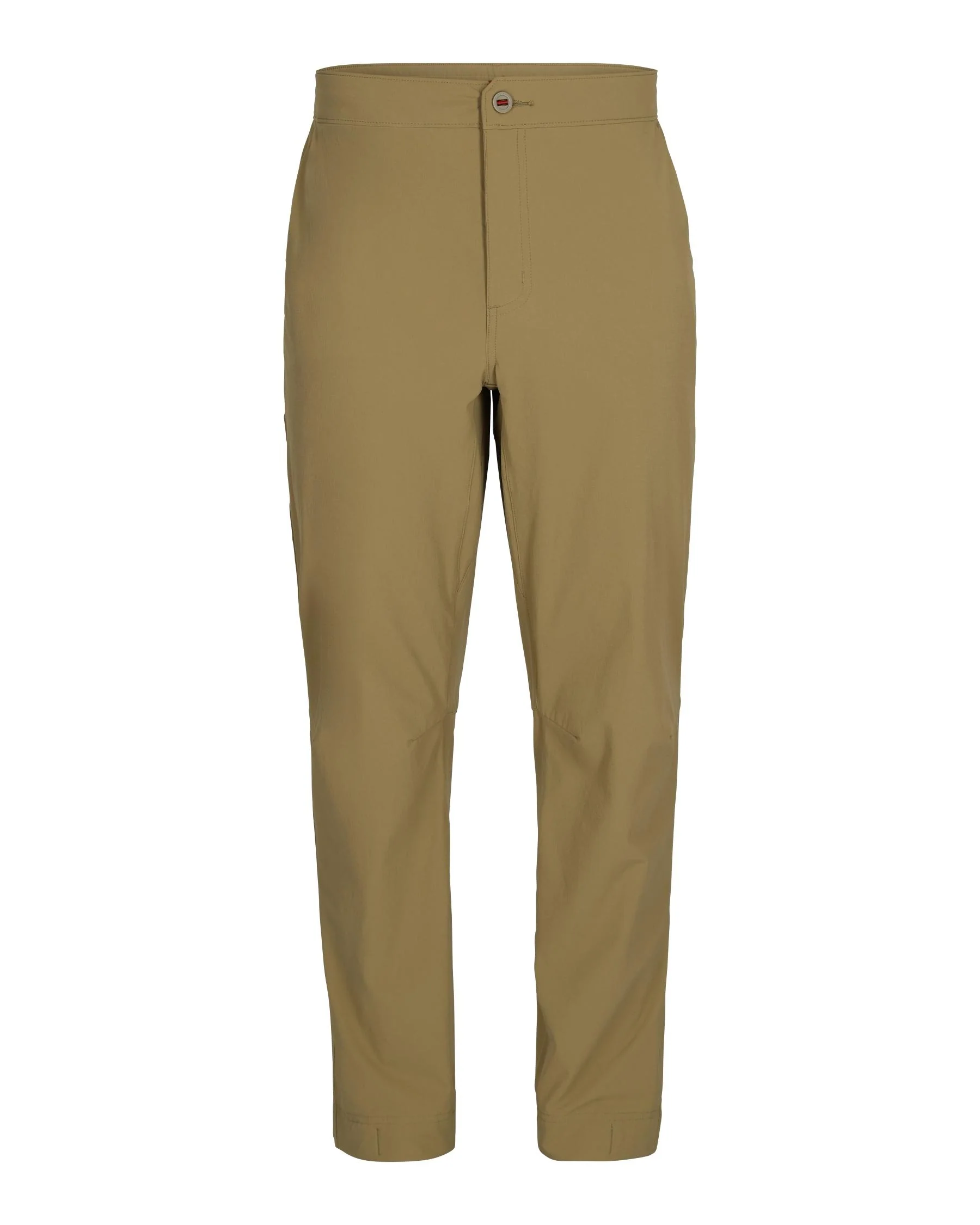 Men's Driftless Wade Pant