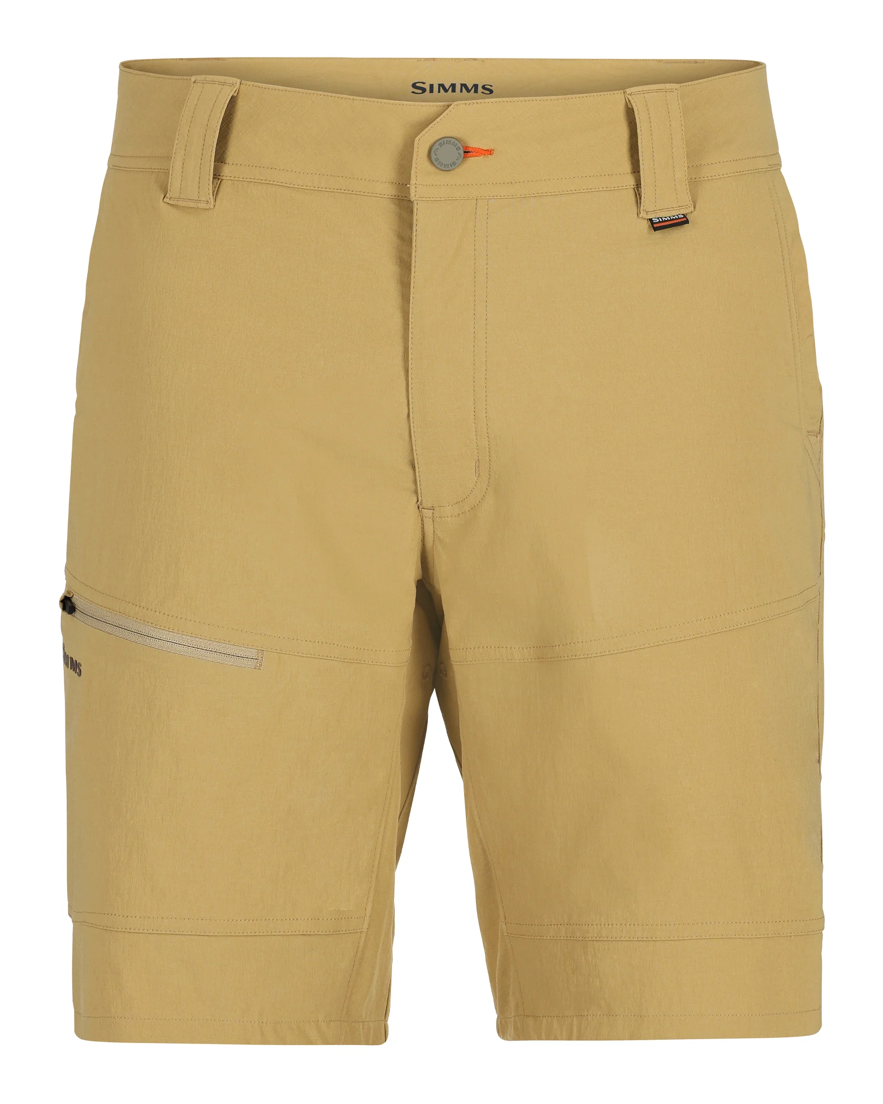 Men's Guide Shorts - Past Season