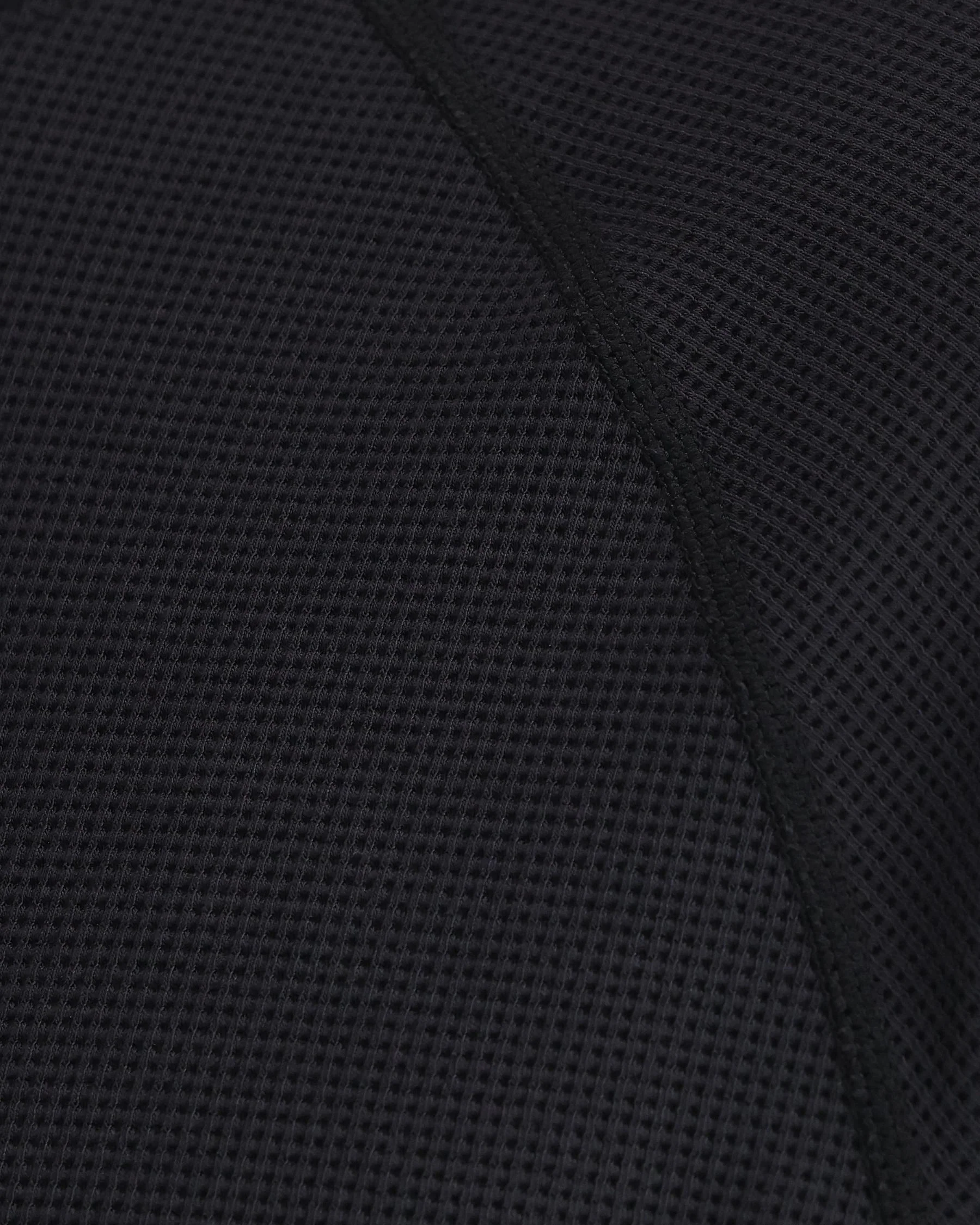 Men's Highline Hoody - Image 9
