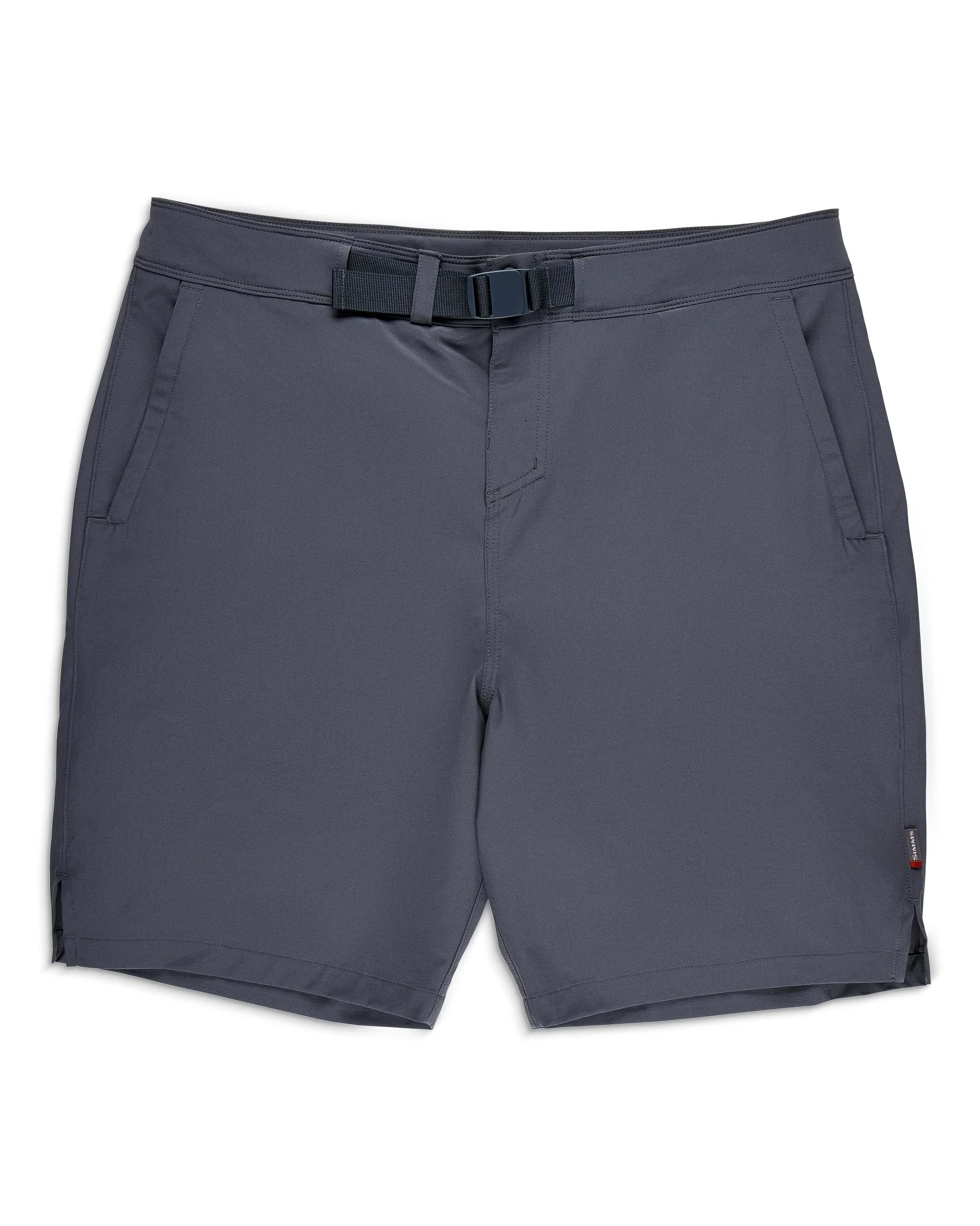Men's Seamount Shorts - Image 12