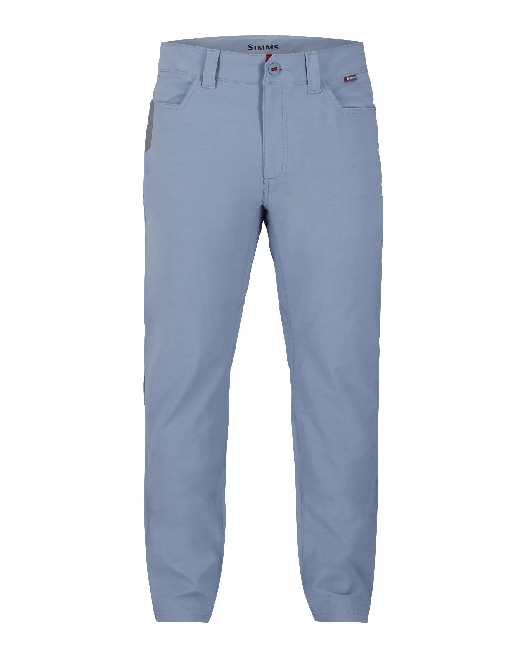 Men's Simms Challenger Pants - Past Season