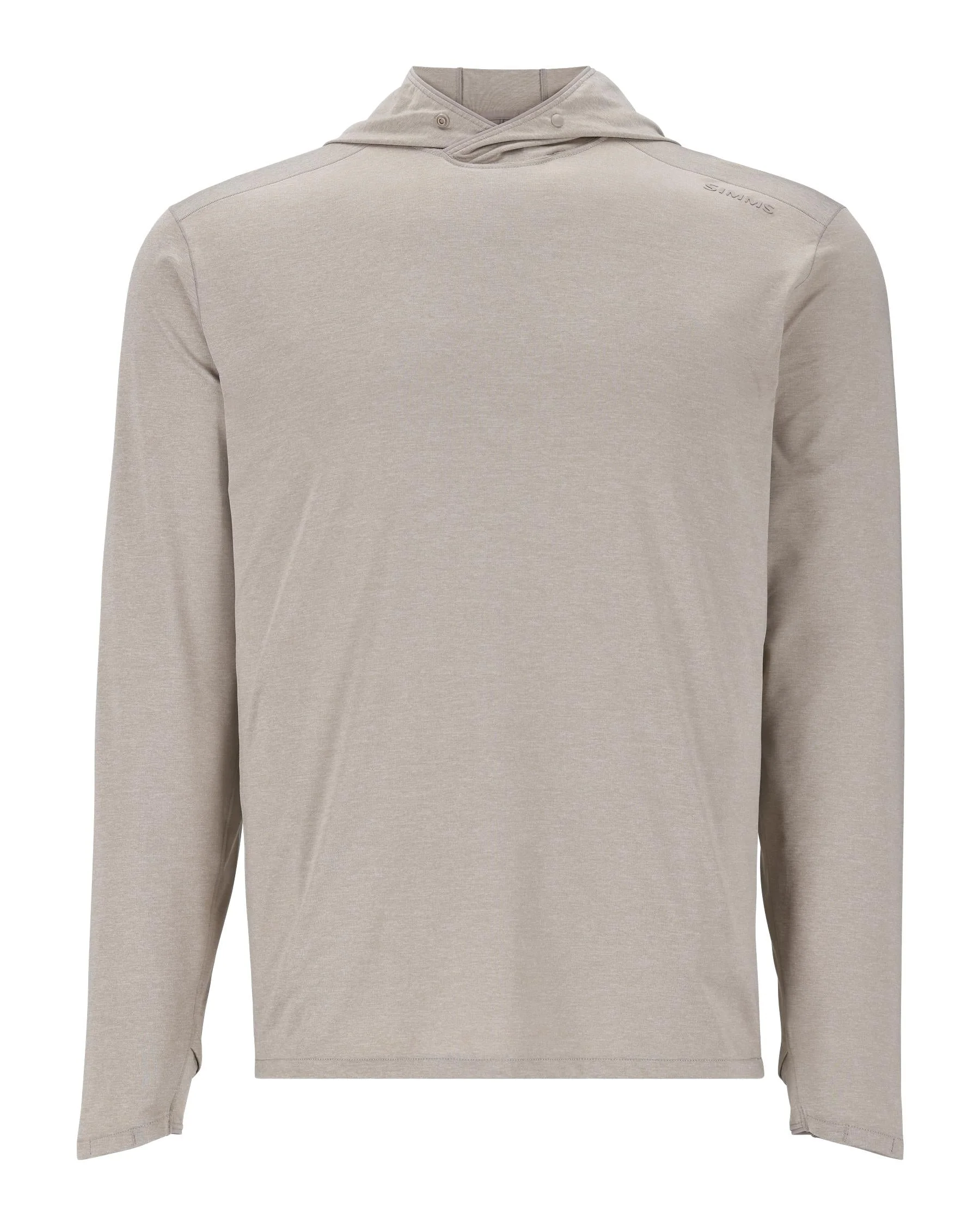 Men's SolarFlex Hoody  - Past Season F25