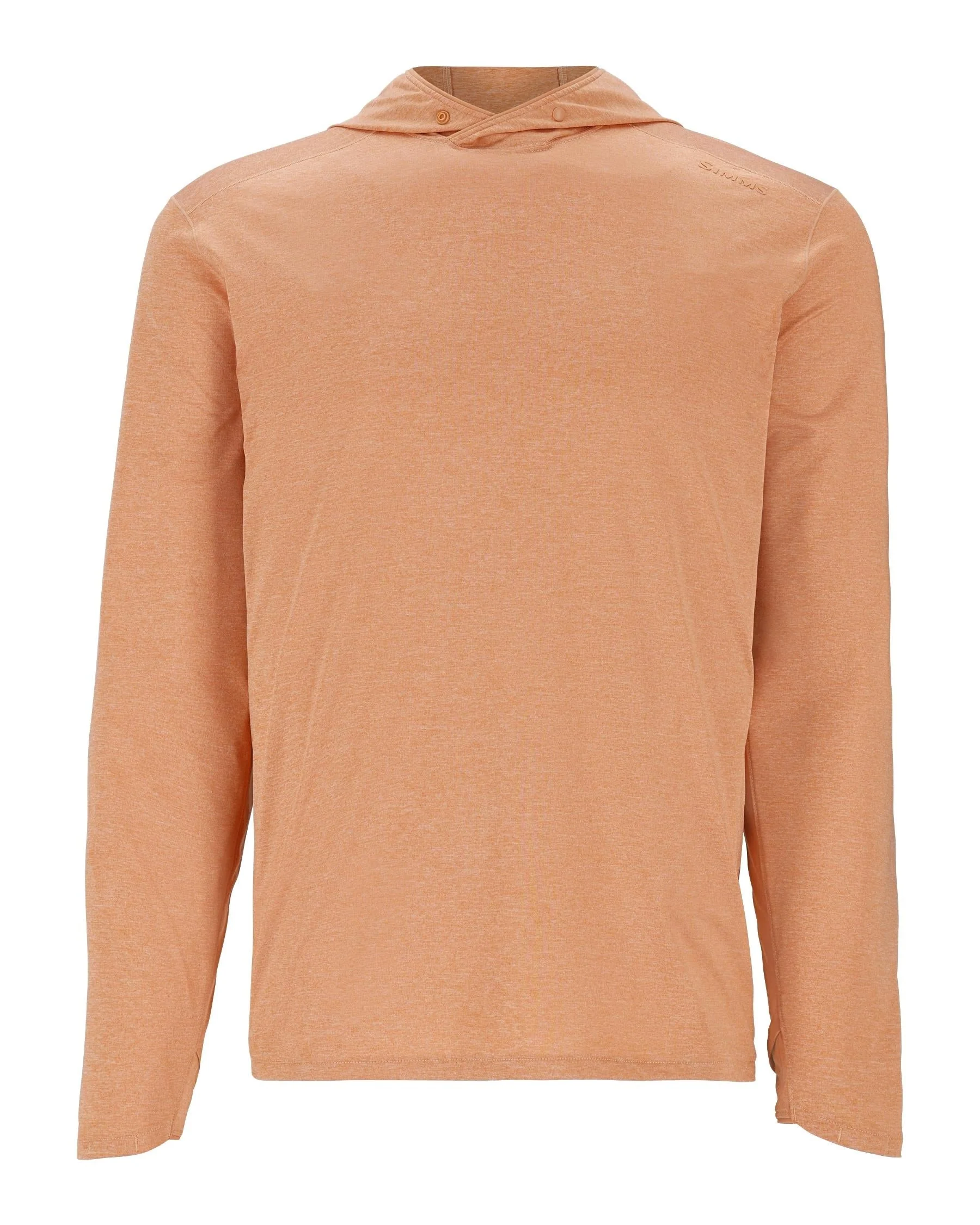 Men's SolarFlex Hoody  - Past Season F25 - Image 4