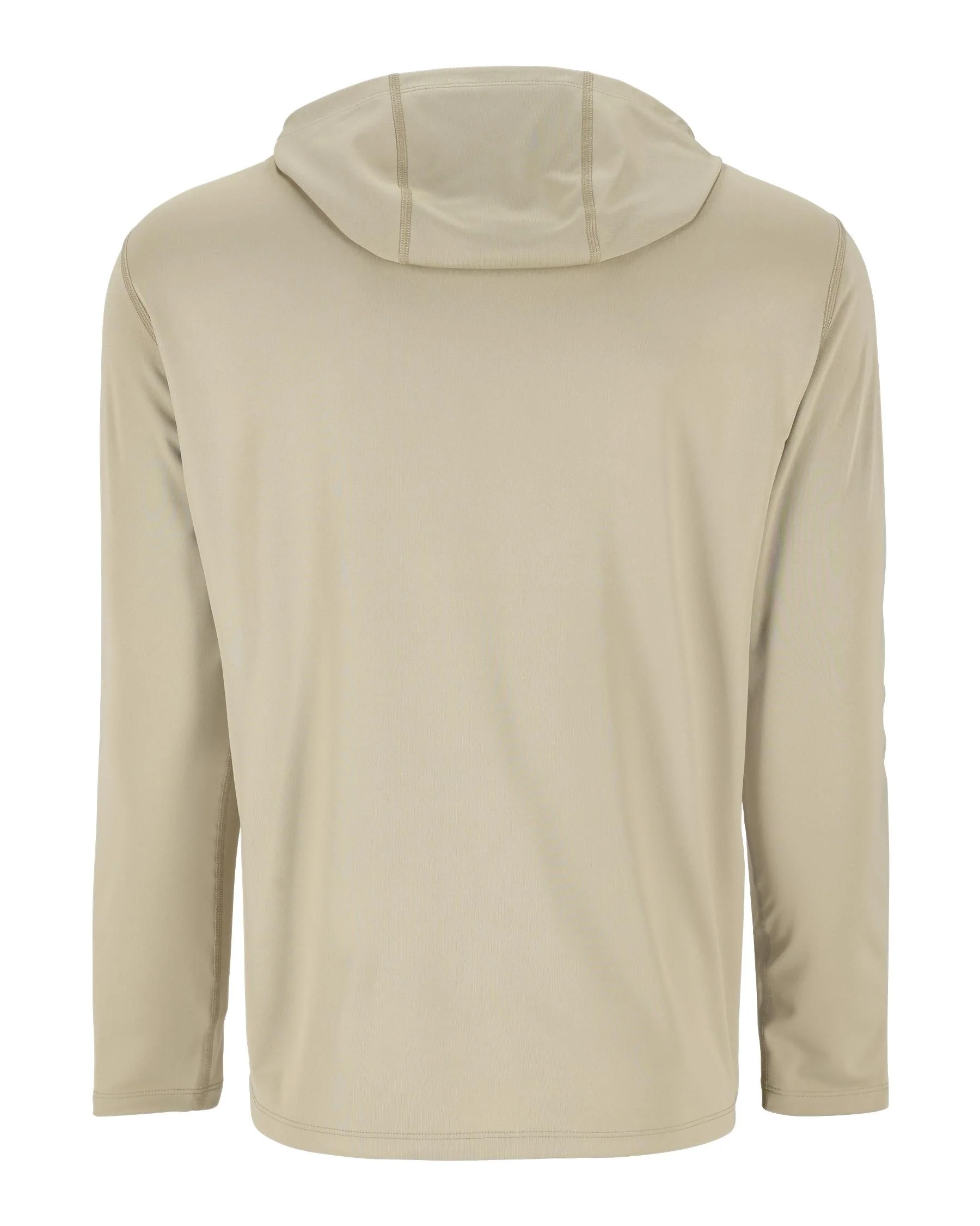 Men's Tech Hoody - Artist Series - Past Season - Image 2