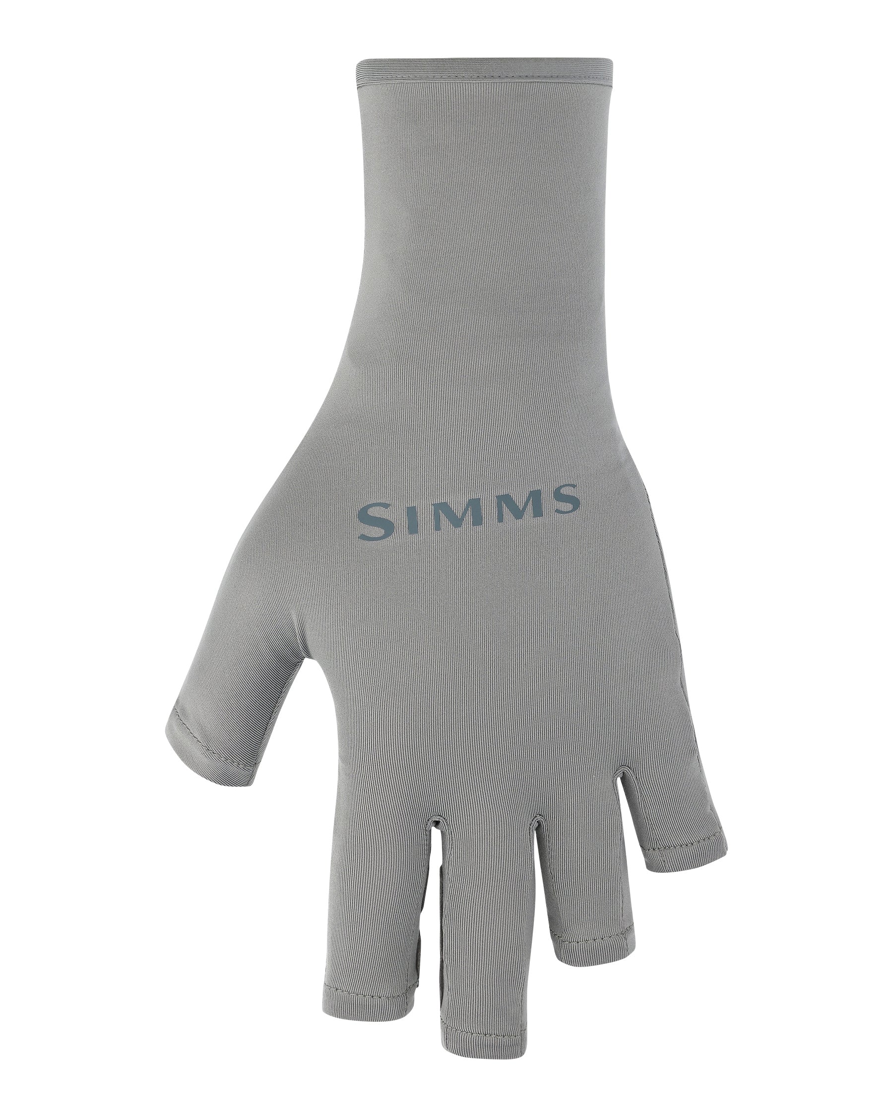 Bugstopper® SunGlove