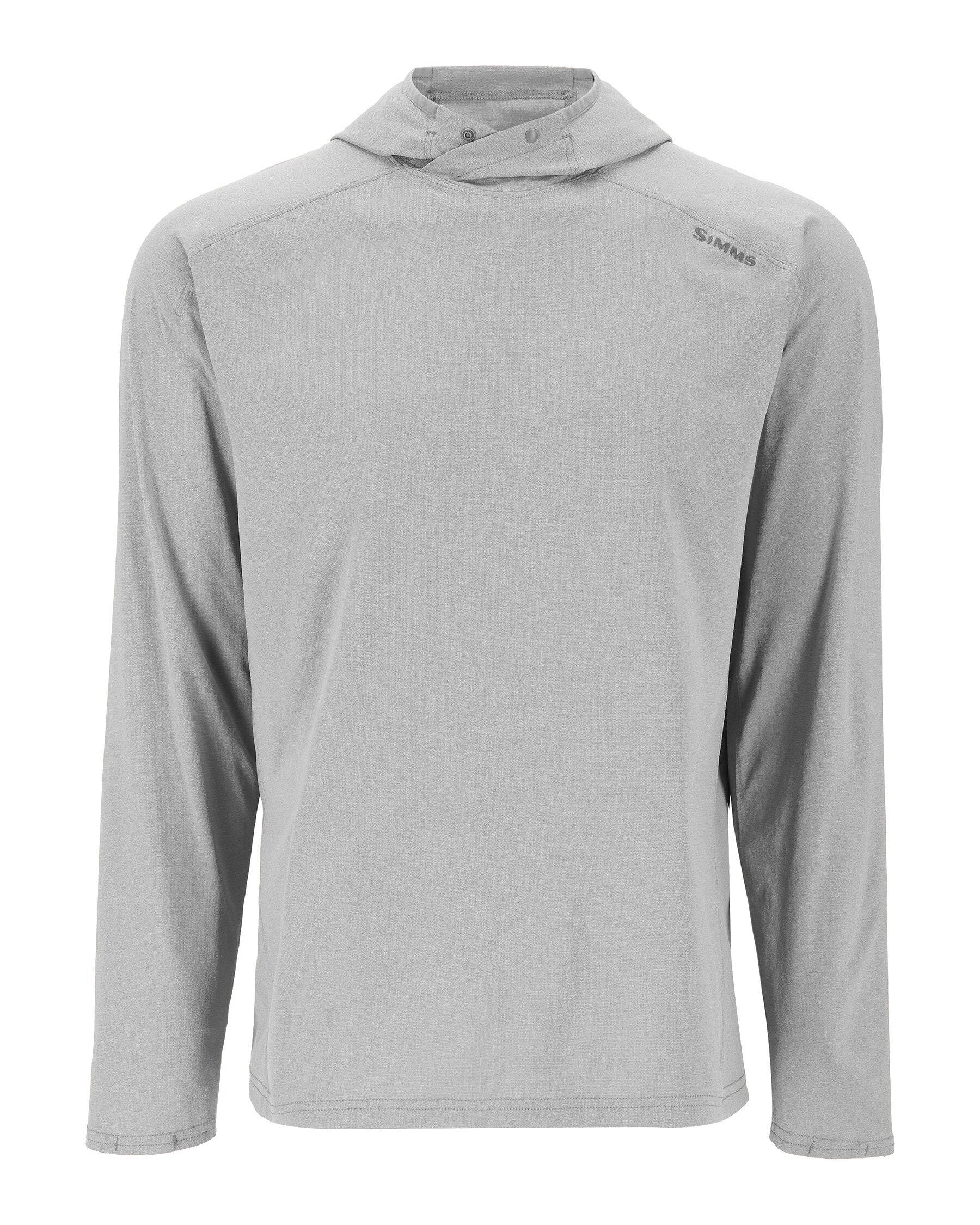 Men's SolarFlex® Hoody - Image 17