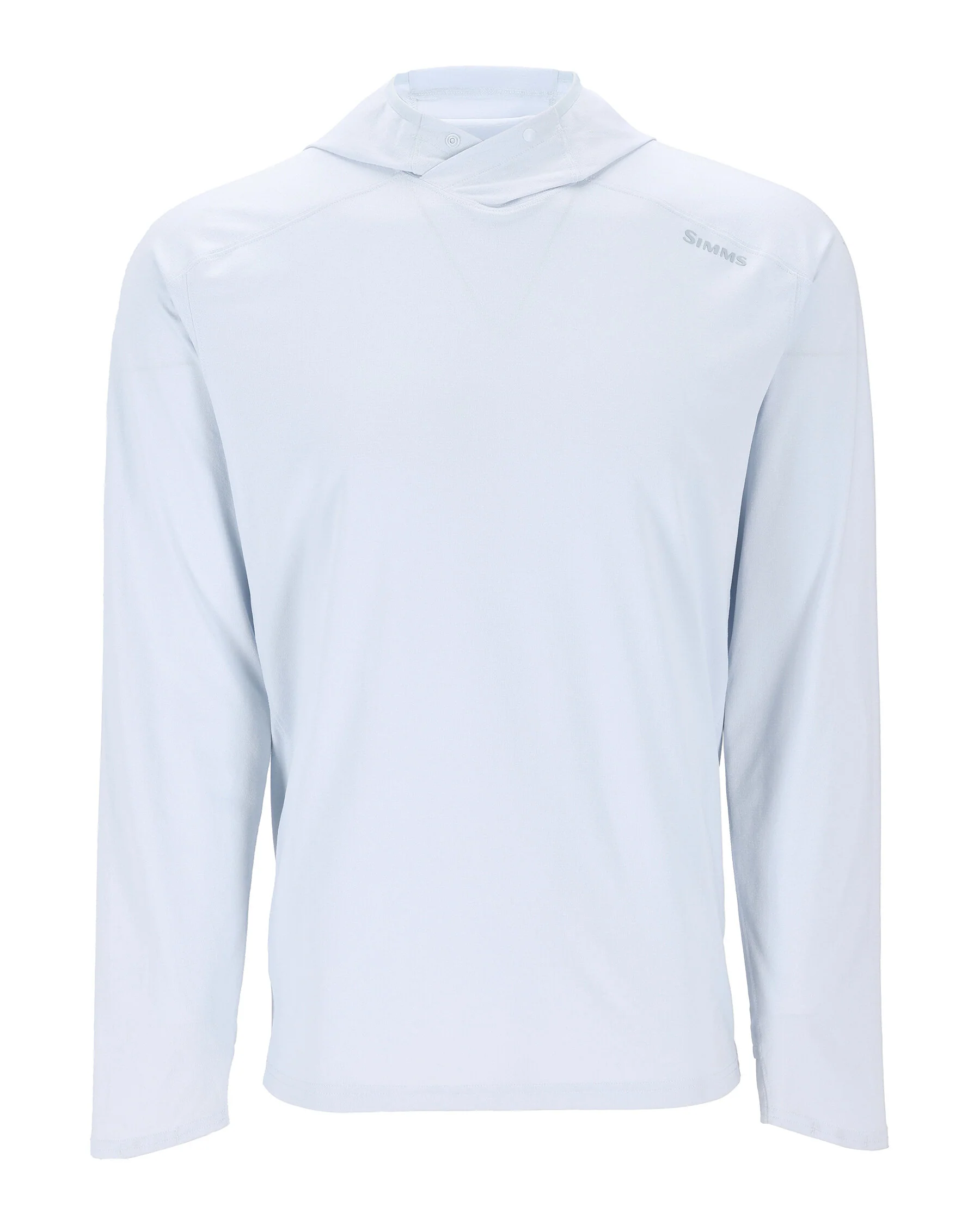 Men's SolarFlex® Hoody - Image 19