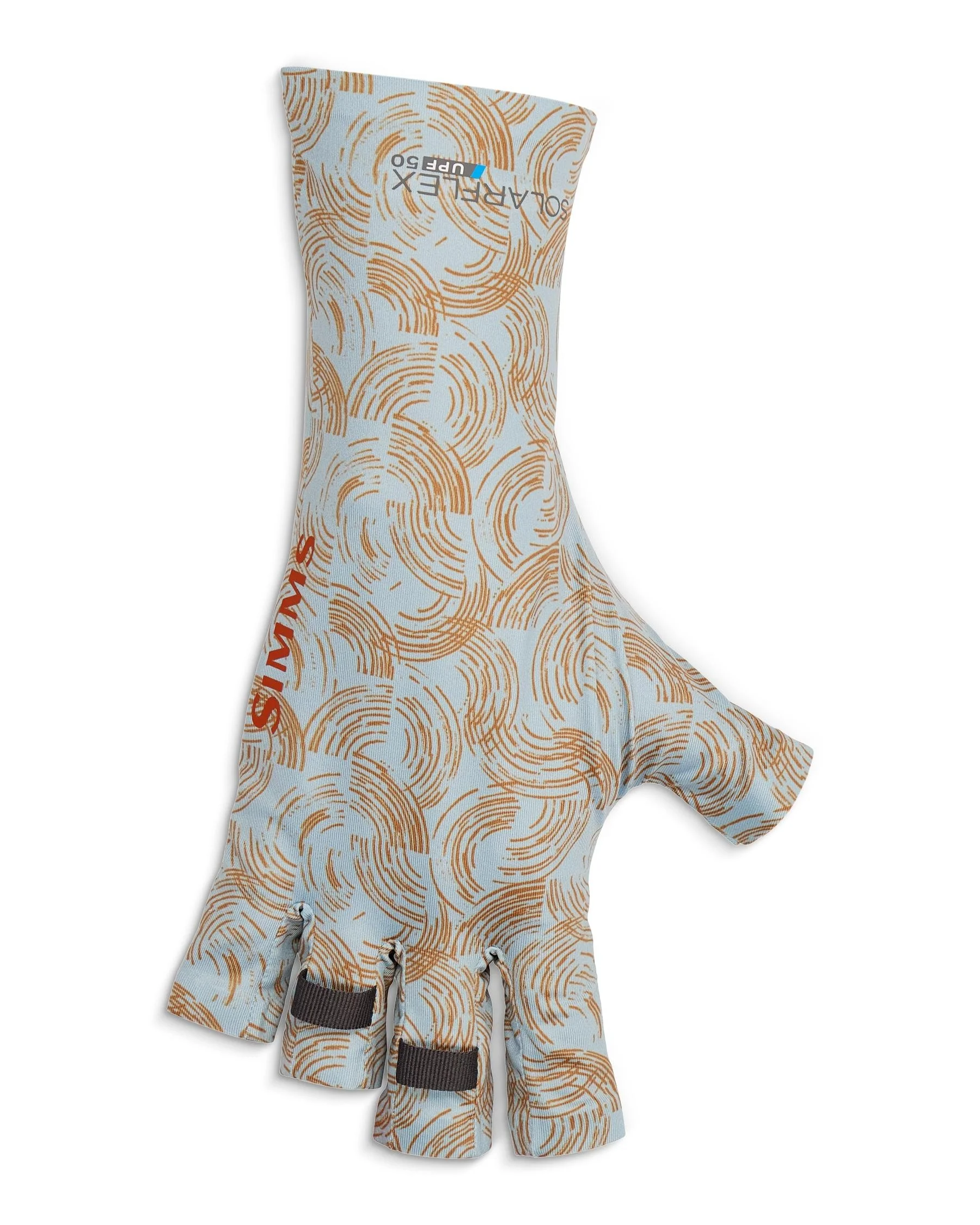SolarFlex® SunGlove - Image 5