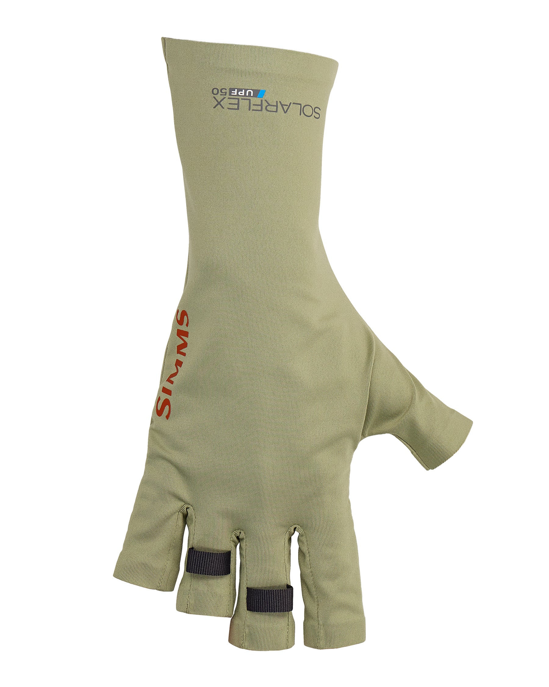 SolarFlex® SunGlove - Image 7
