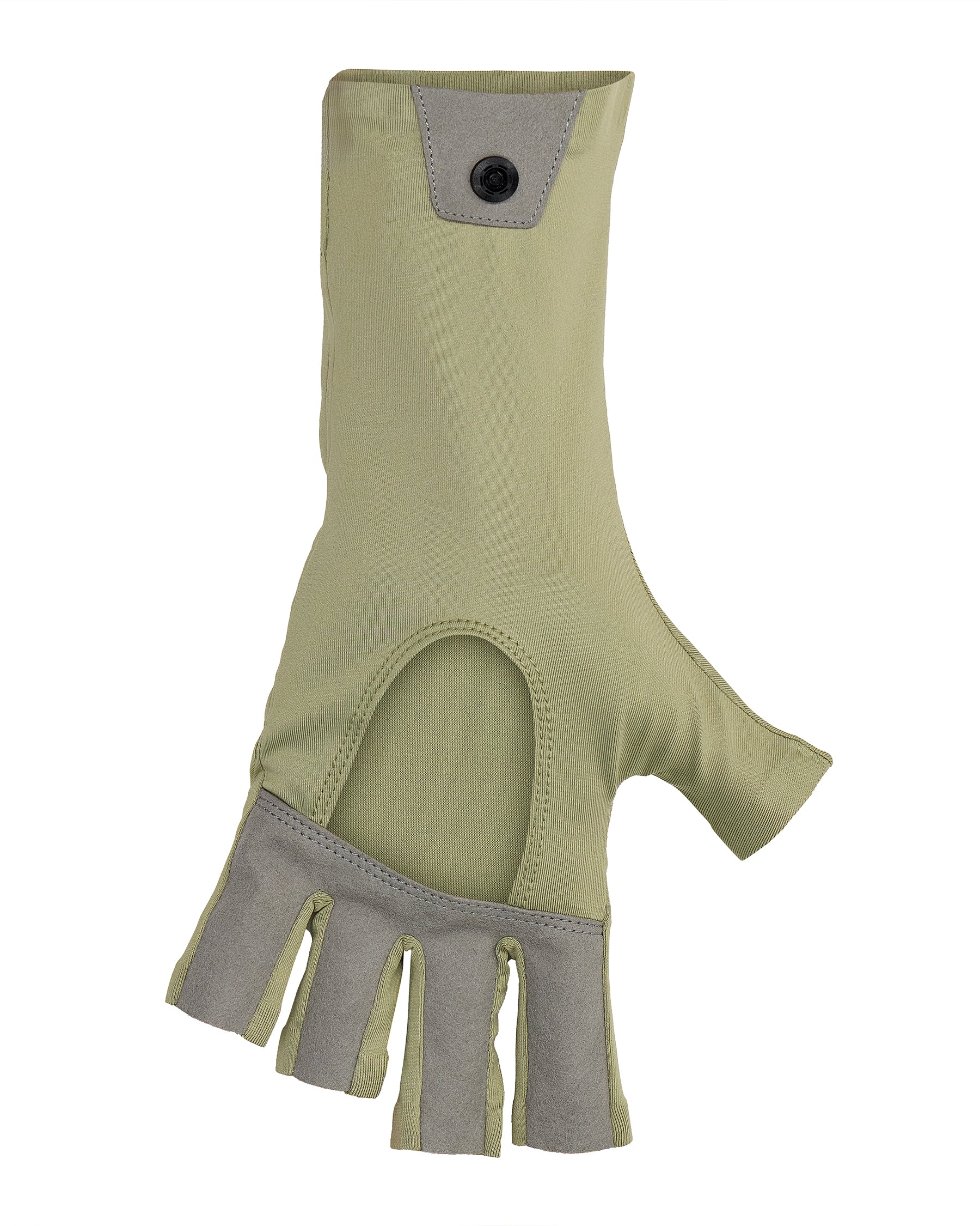 SolarFlex® SunGlove - Image 8