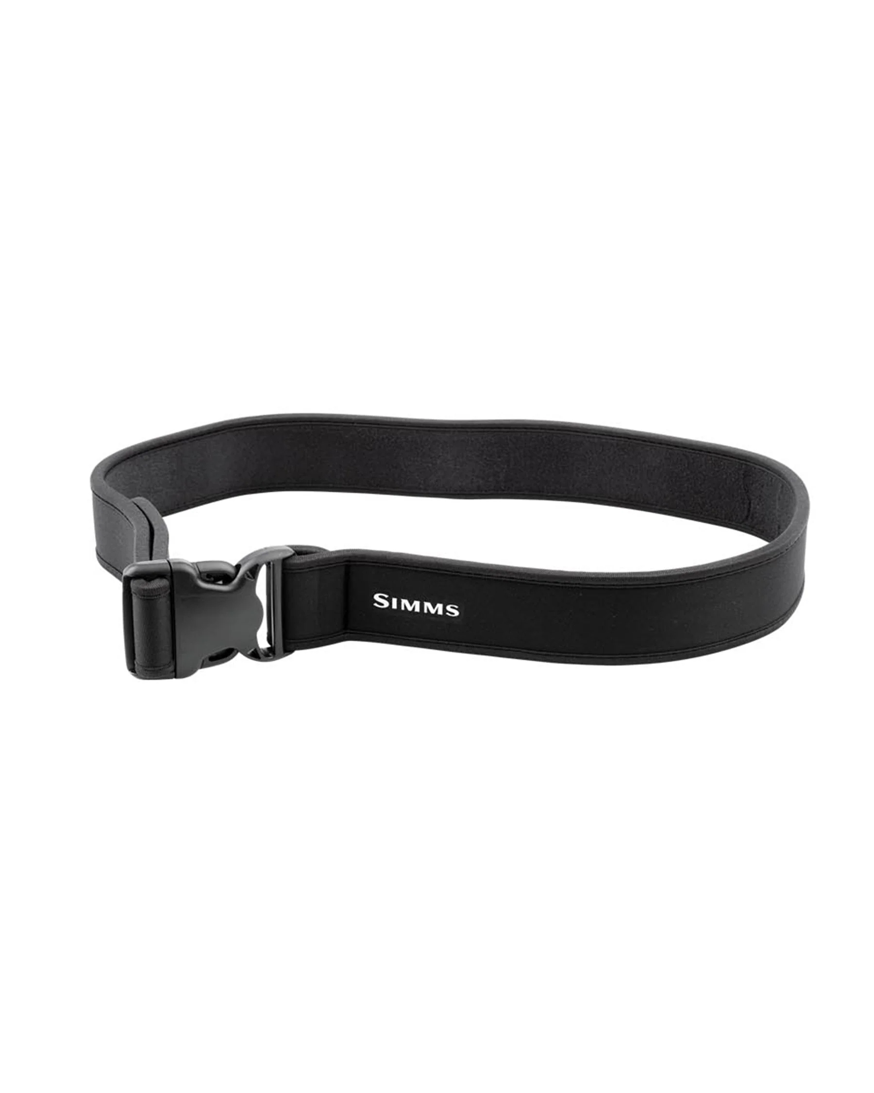 Neoprene Wading Belt