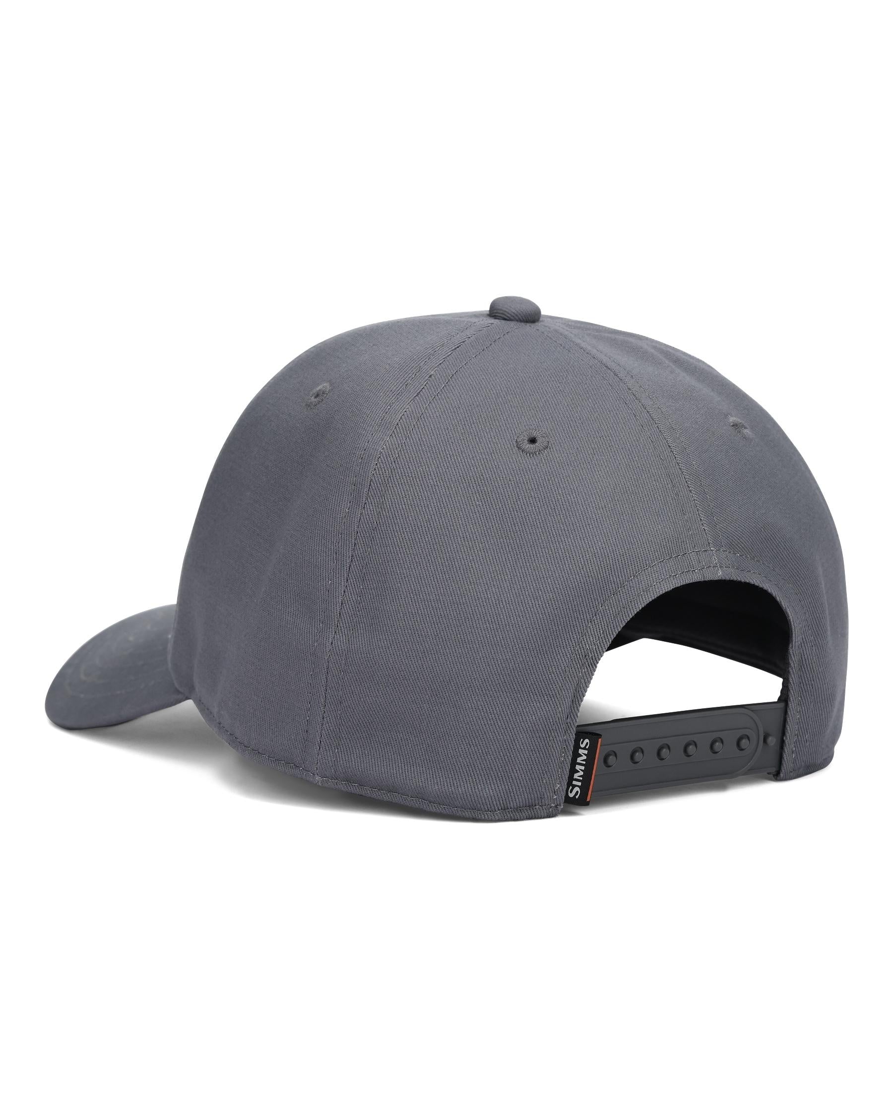 Single Haul Cap - Image 11