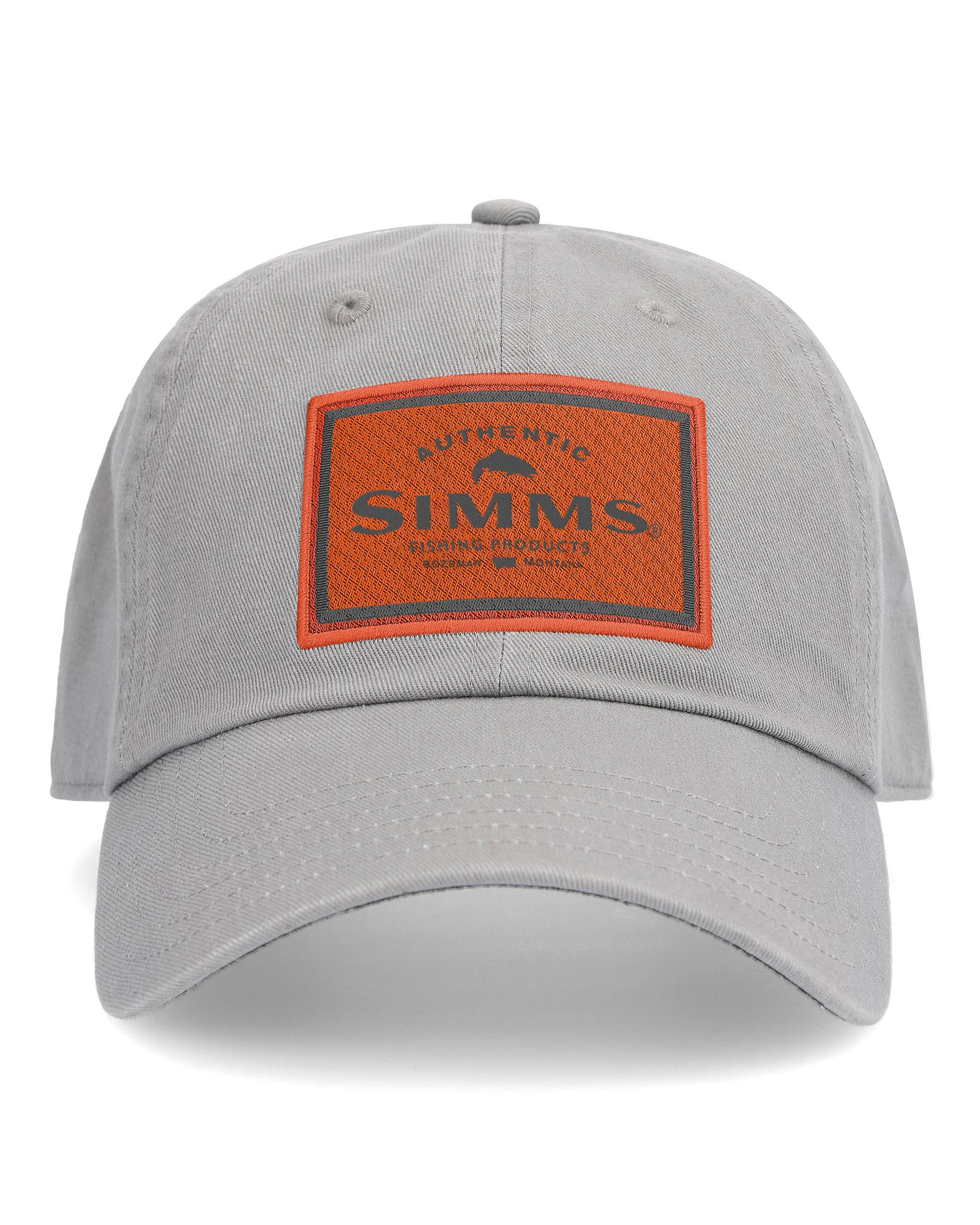 Single Haul Cap - Image 12