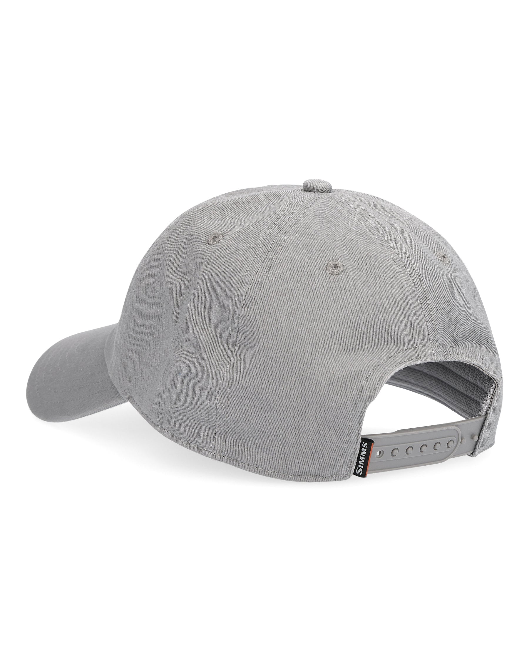 Single Haul Cap - Image 13