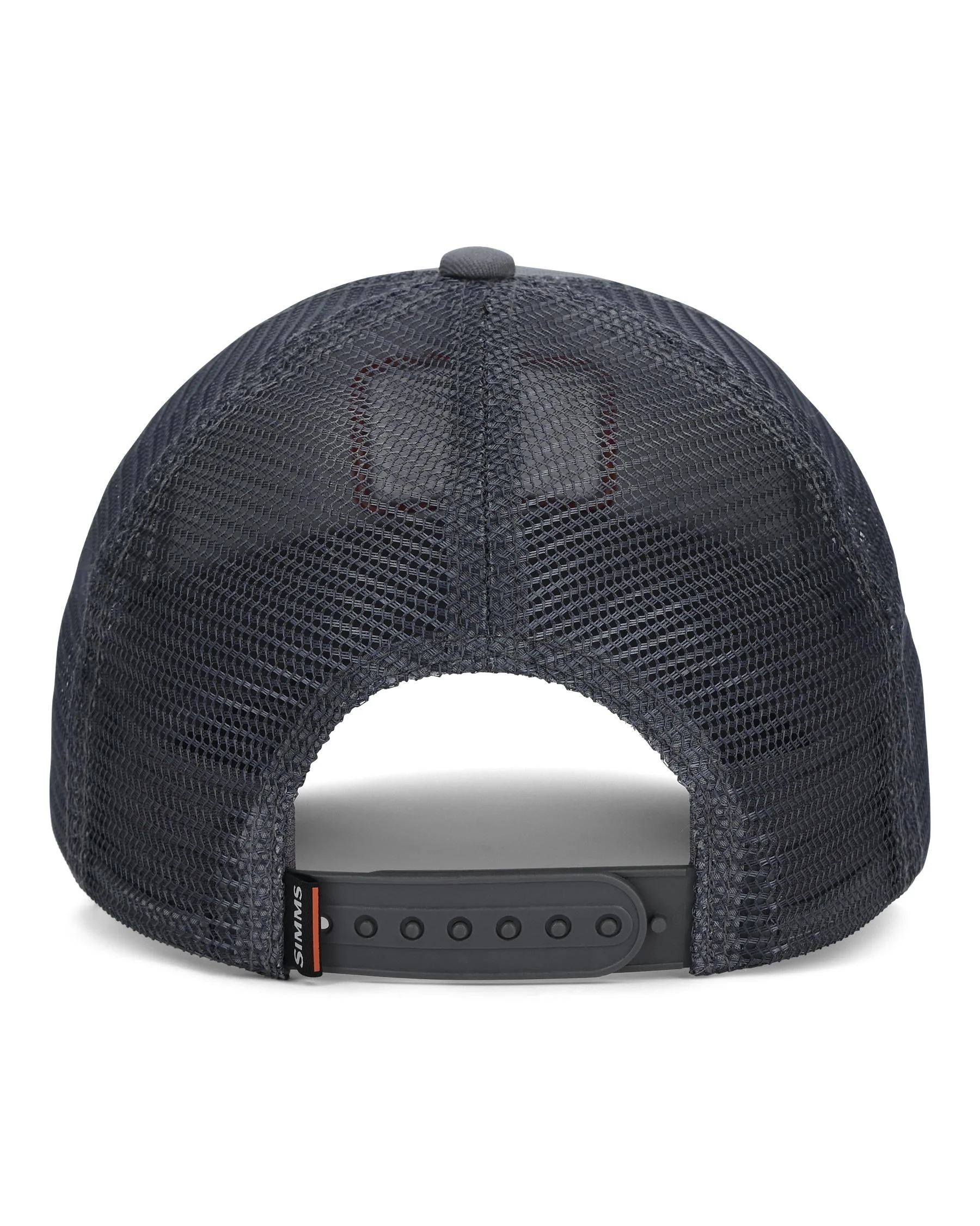 Single Haul Small Fit Trucker - Image 3