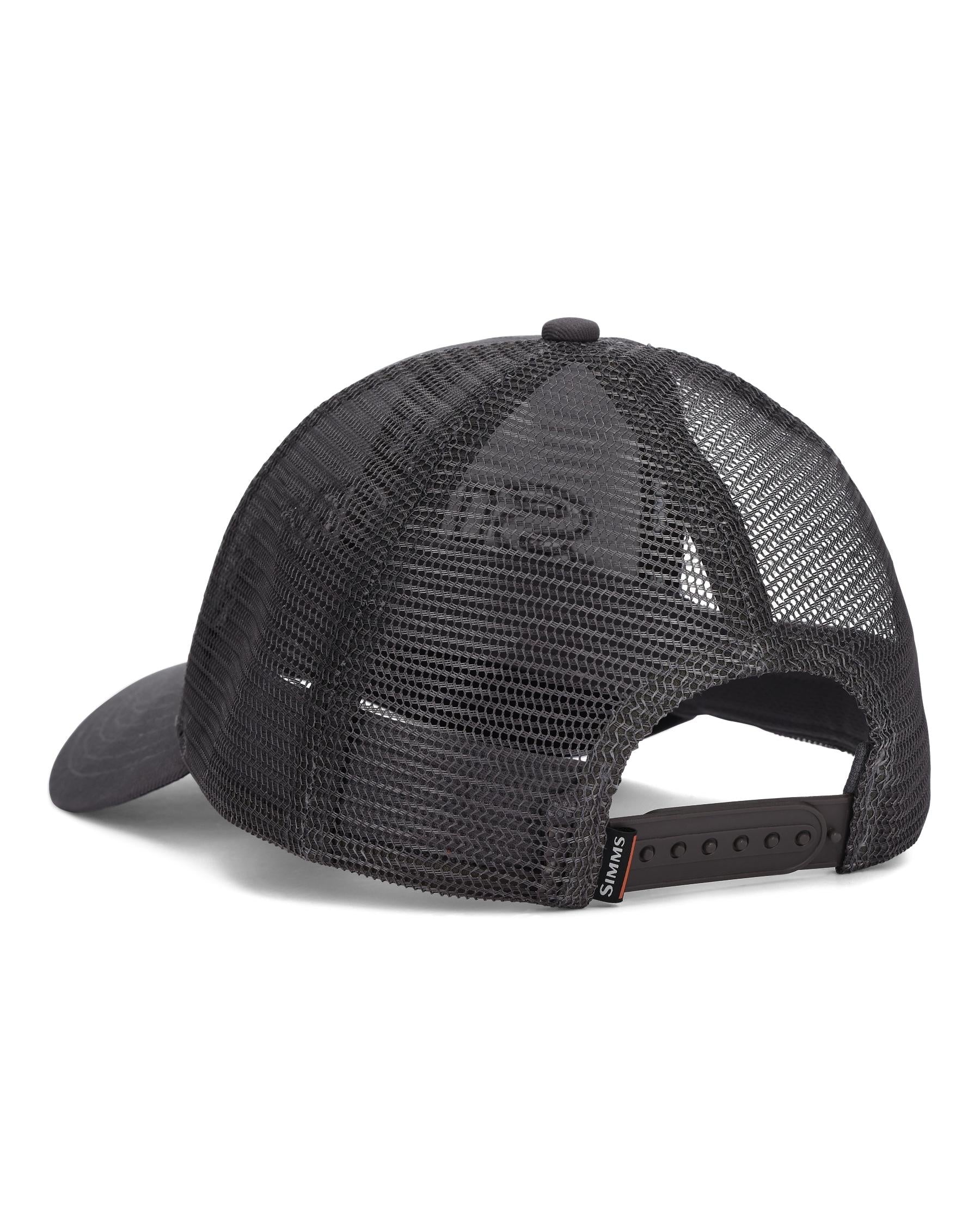 Single Haul Trucker - Image 2