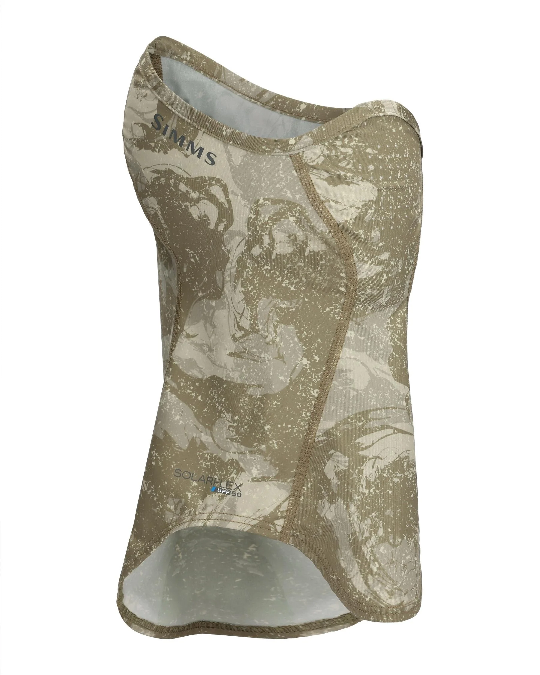 Sungaiter - Past Season - Image 7