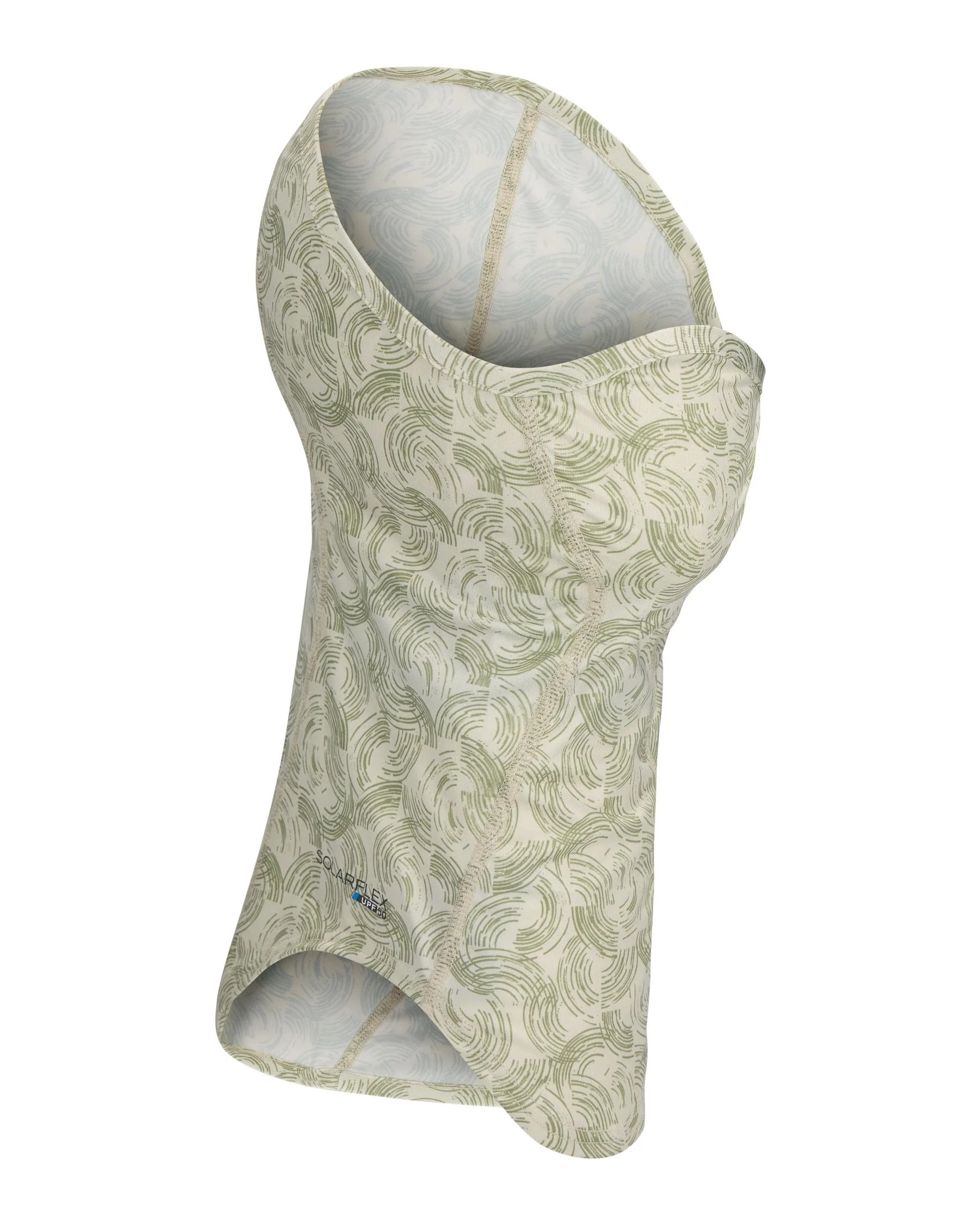 Sungaiter - Image 7