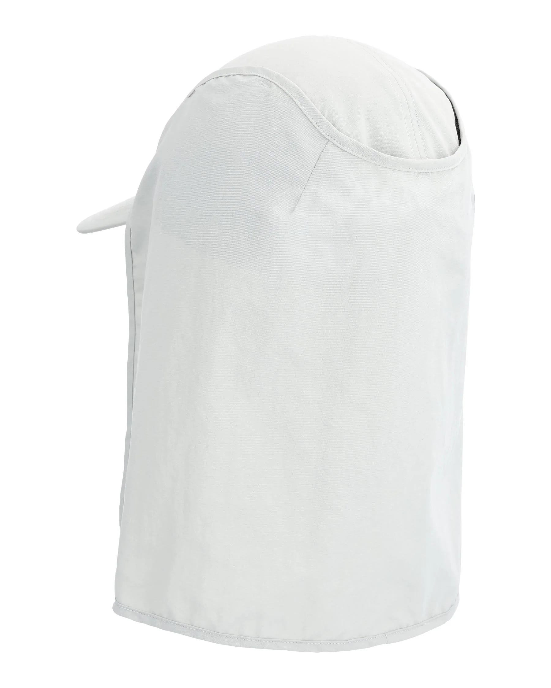 SunShield Cap  - Past Season - Image 2