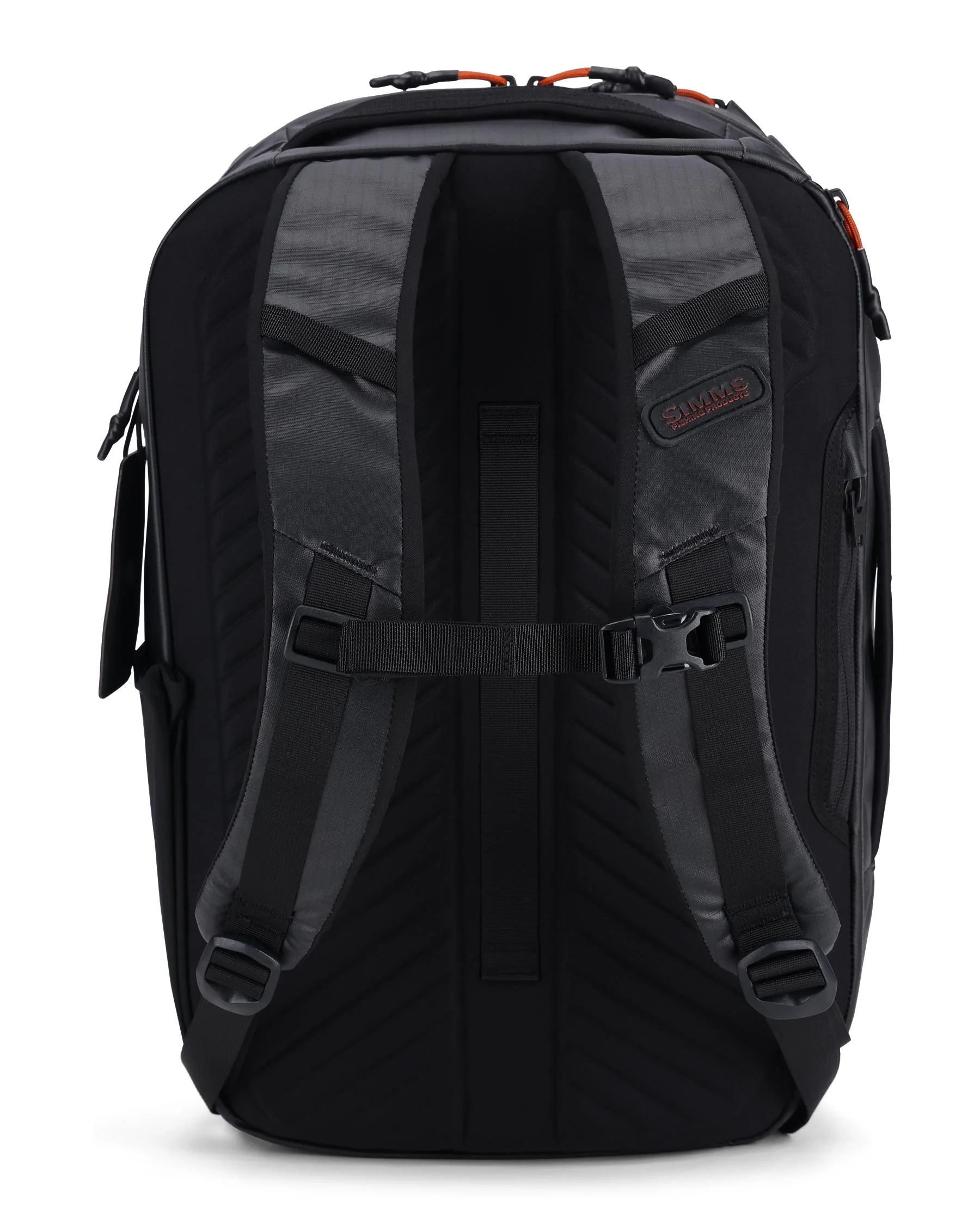 Tailwind Backpack - Image 12