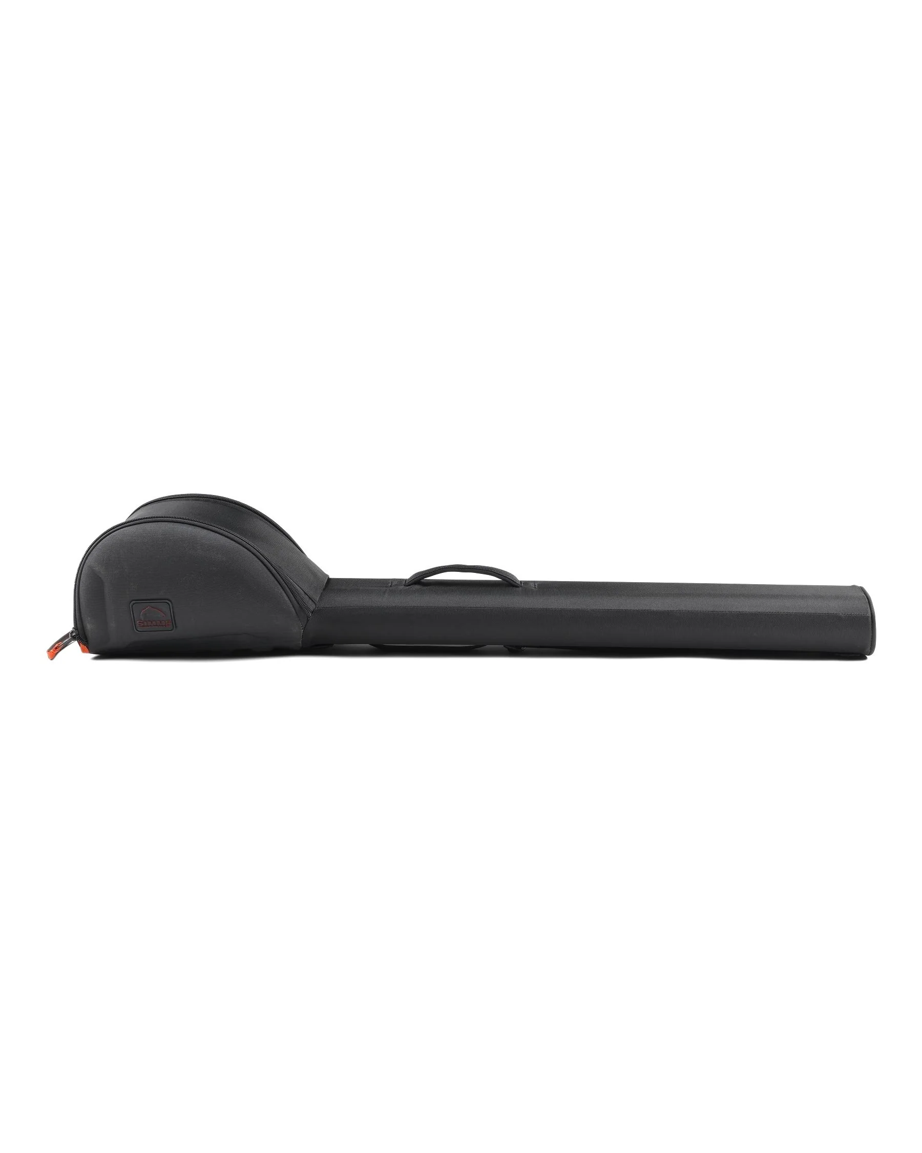 Tailwind Rod Cannon - 9'4pc
