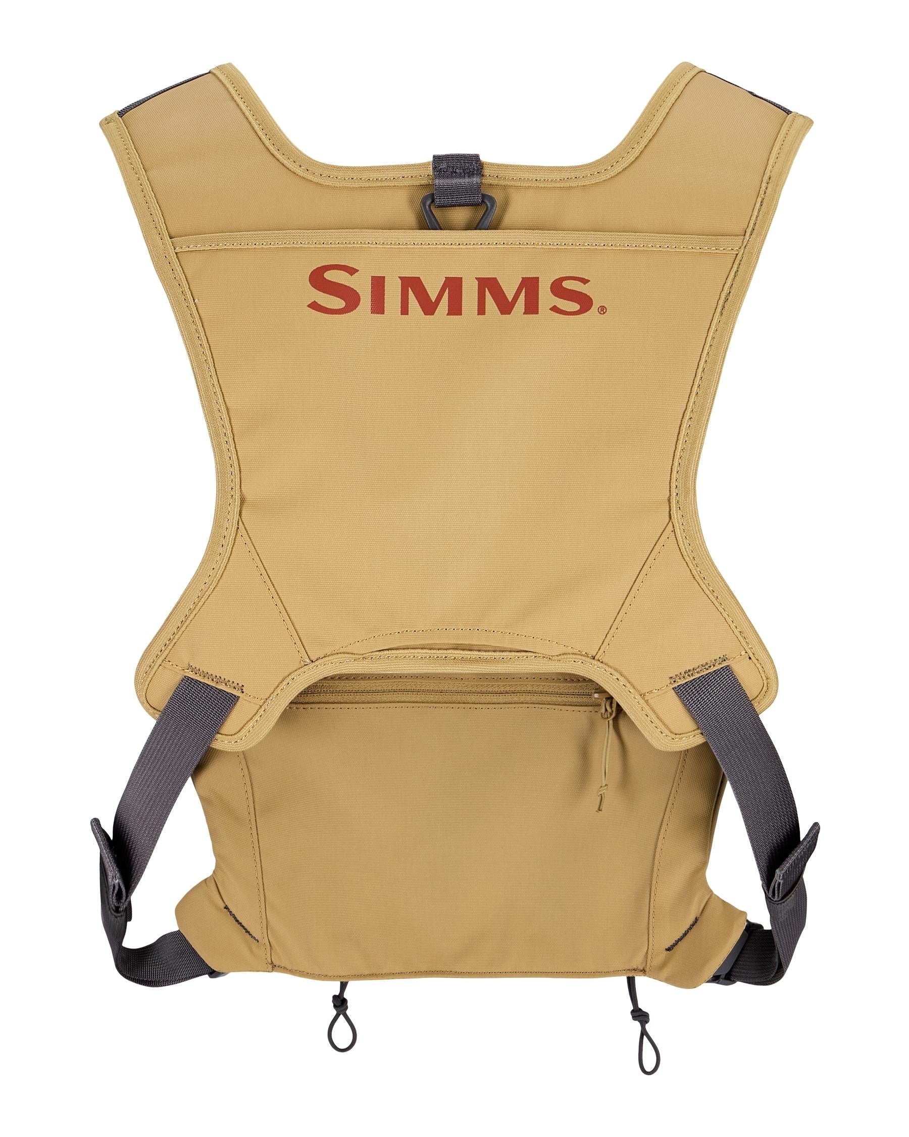 Tributary Chest Pack - Image 12