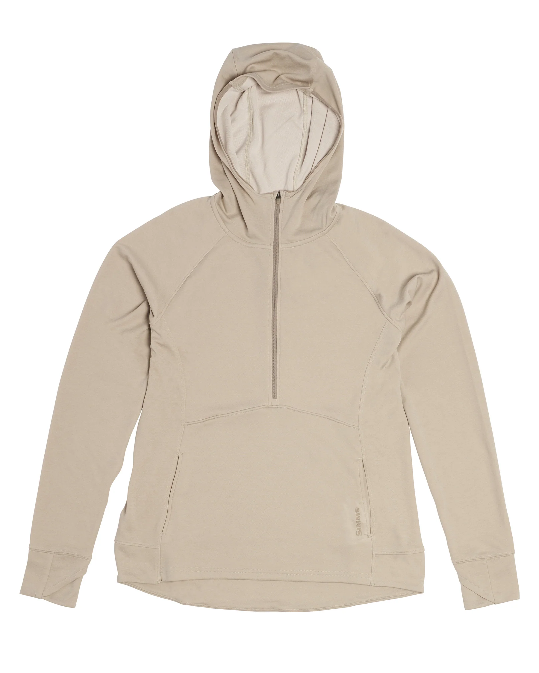 Women's Bugstopper® Hoody - Image 7