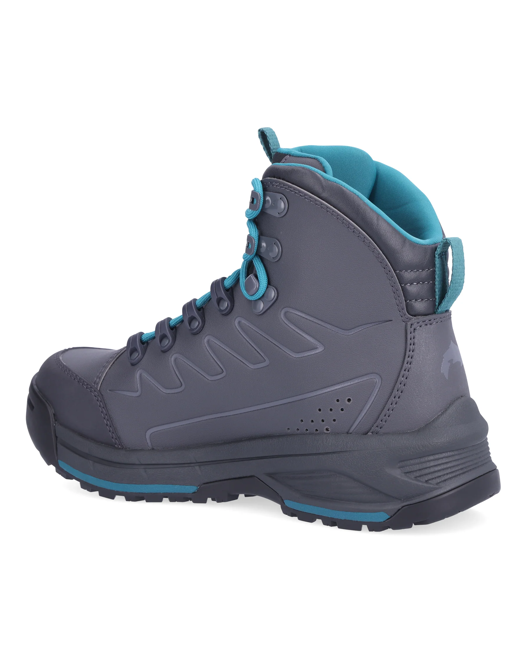Women's Freestone® Wading Boot - Rubber Sole - Image 5