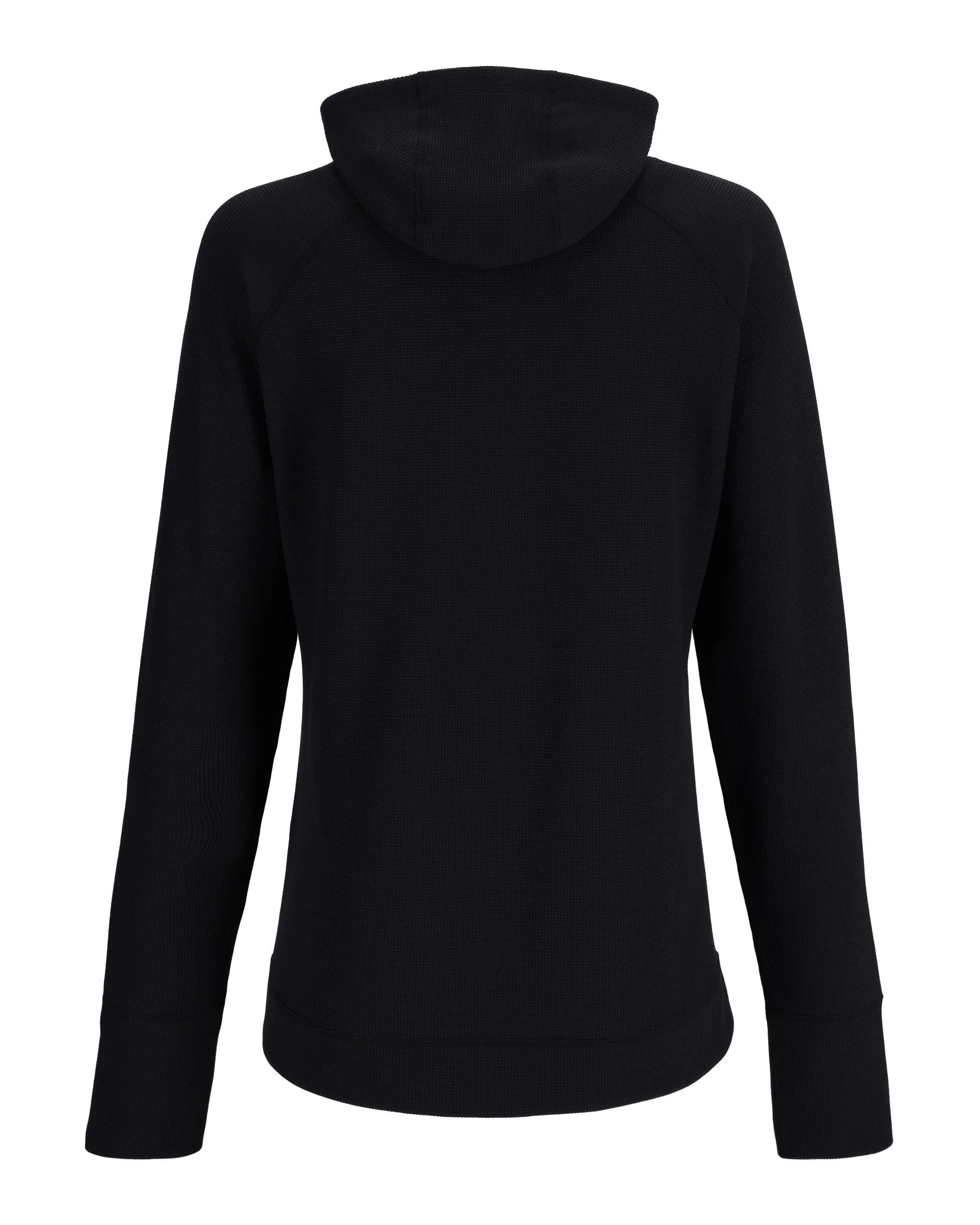 Women's Highline Hoody - Image 7